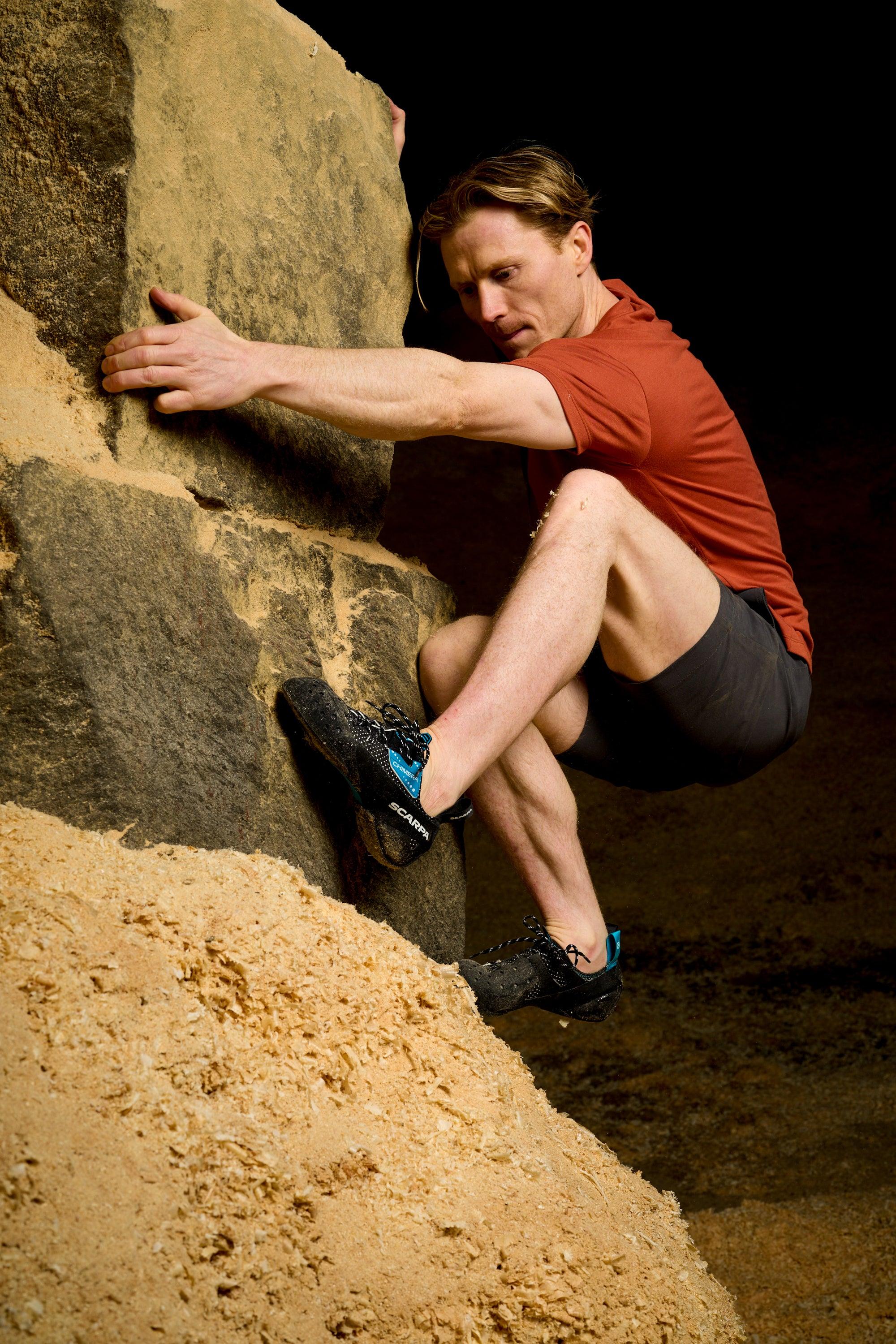 Could This Be the World's Greenest Tee? Let's Find Out! - Rúngne