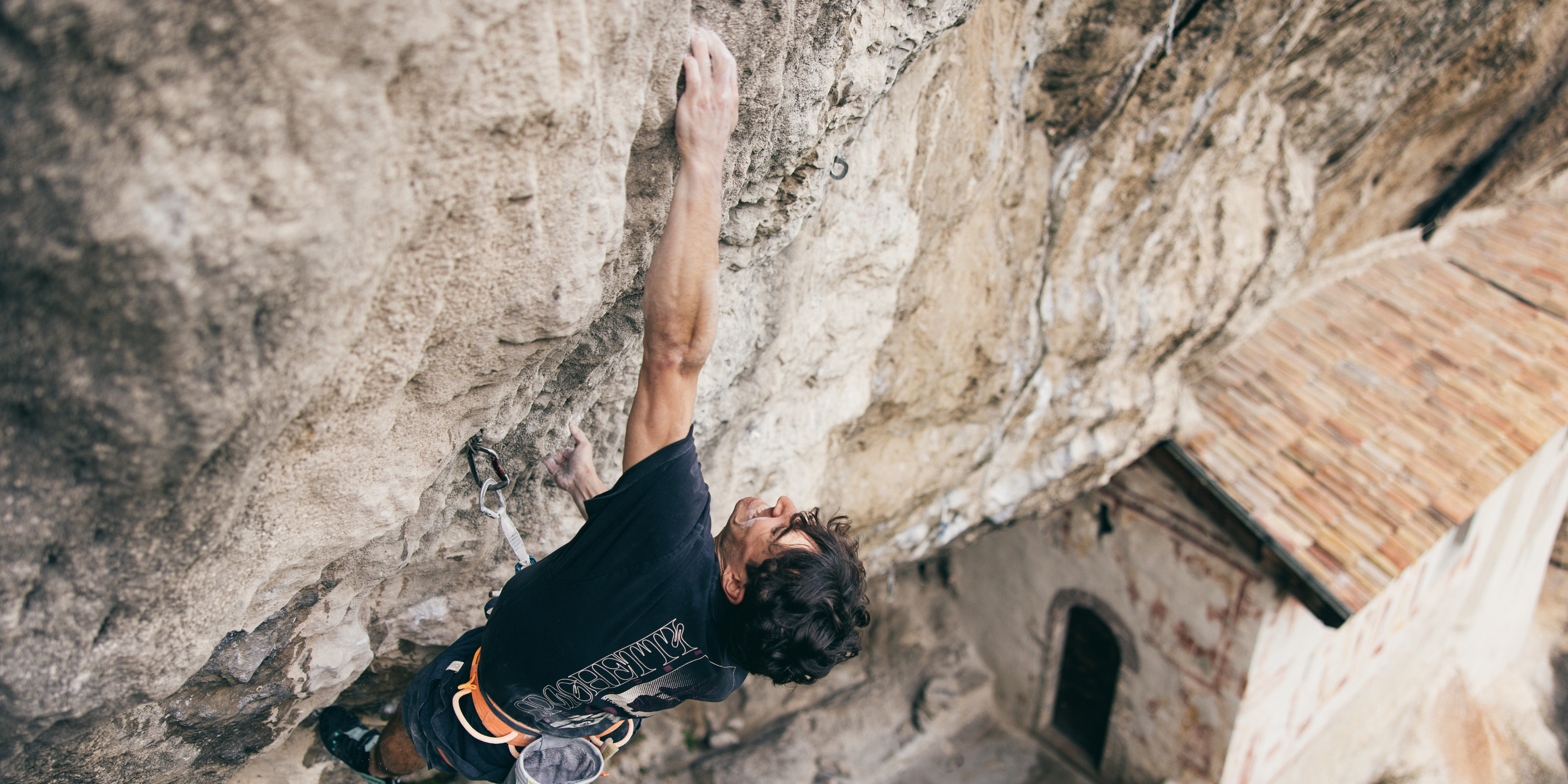 Rúngne Kits for Climbing & Bouldering