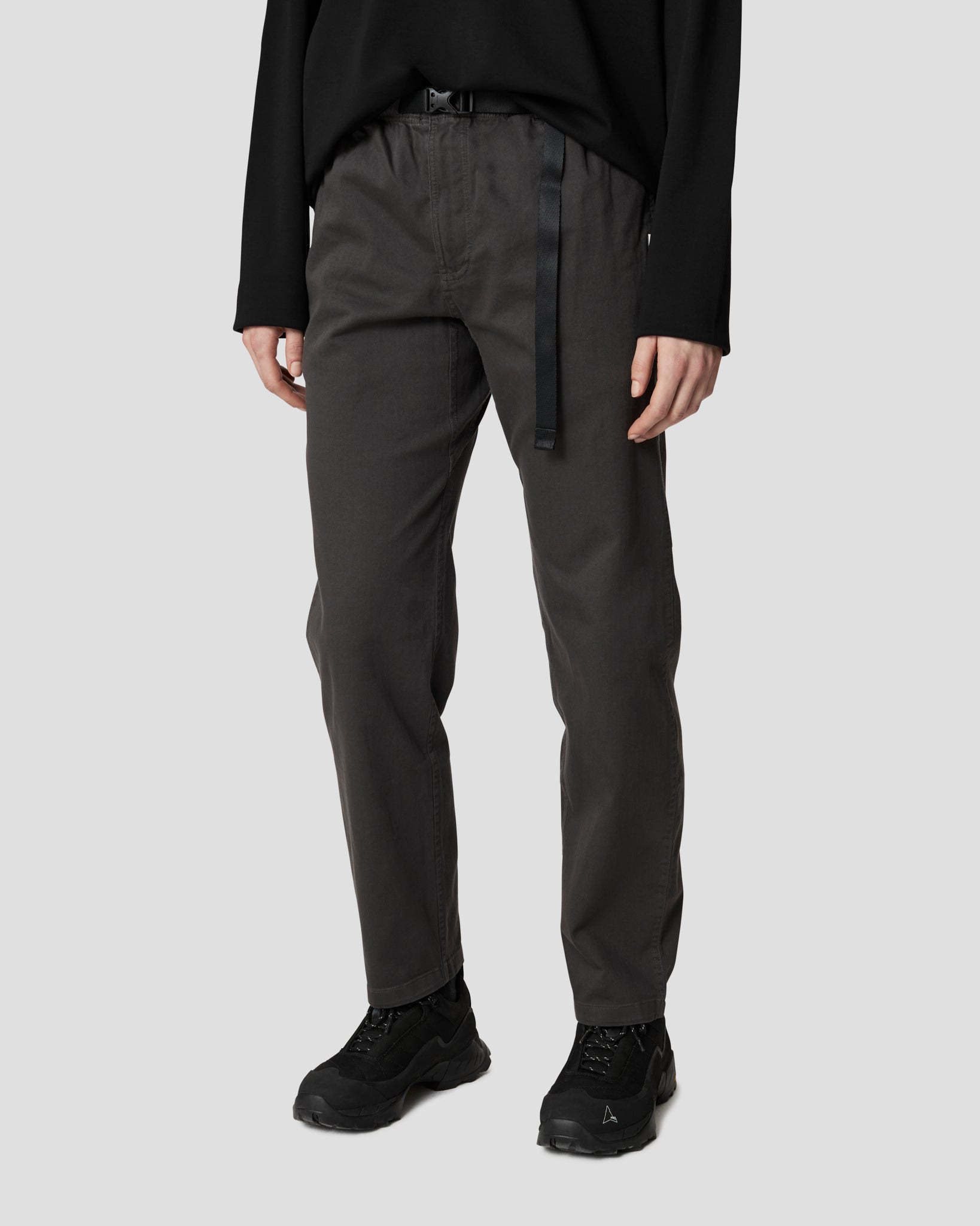 Highballer Original Pants