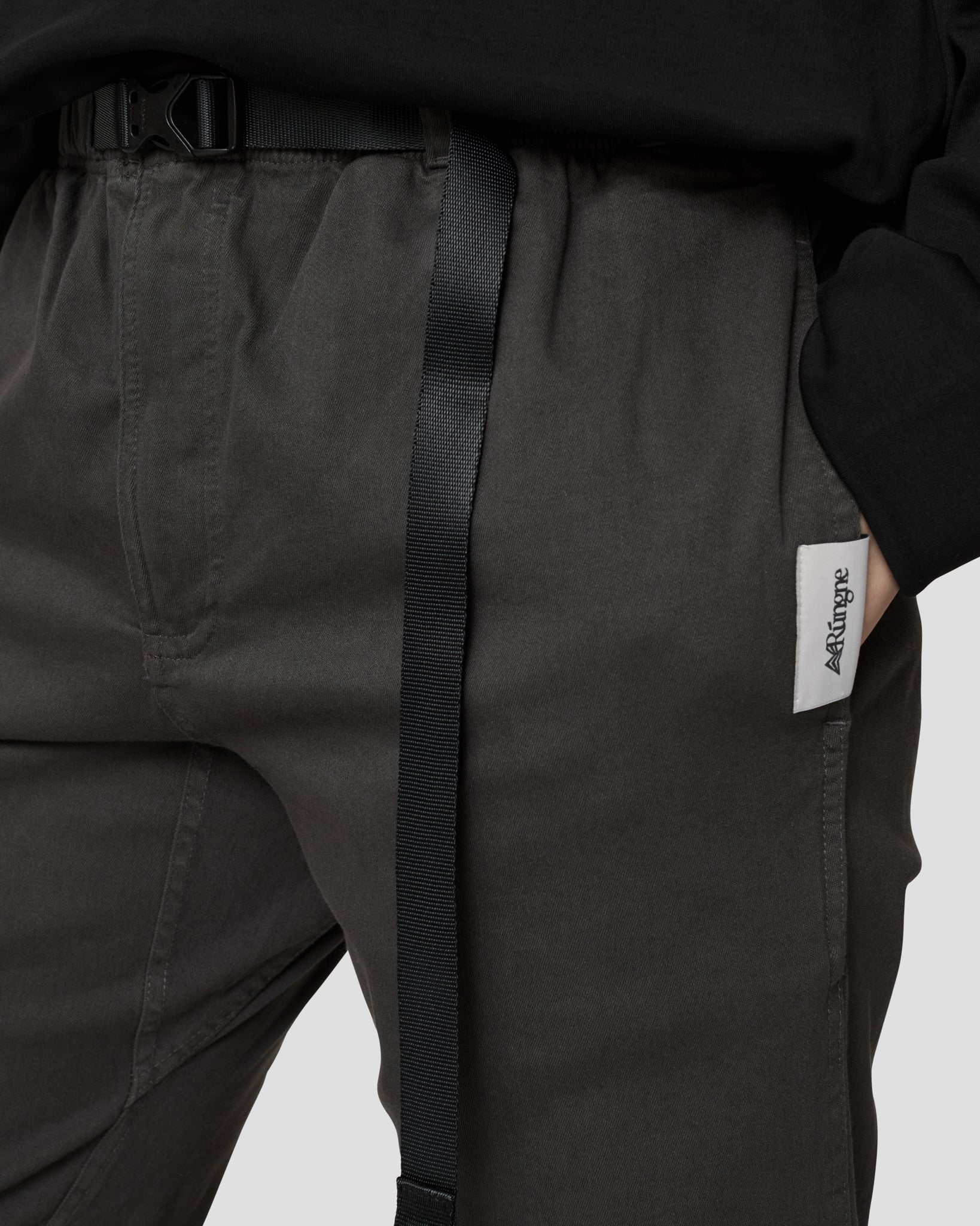 Highballer Original Pants