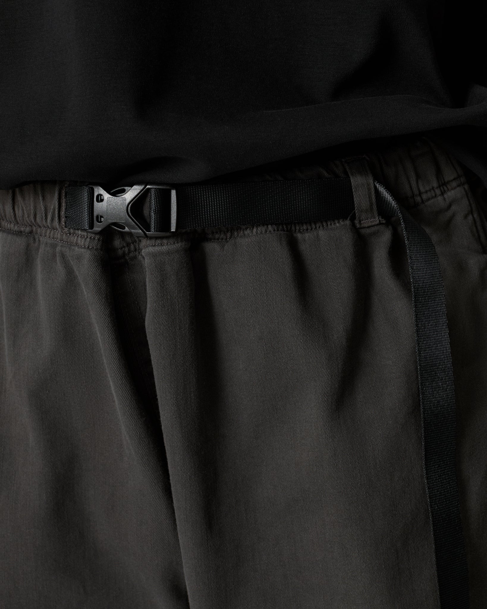 Highballer Original Pants