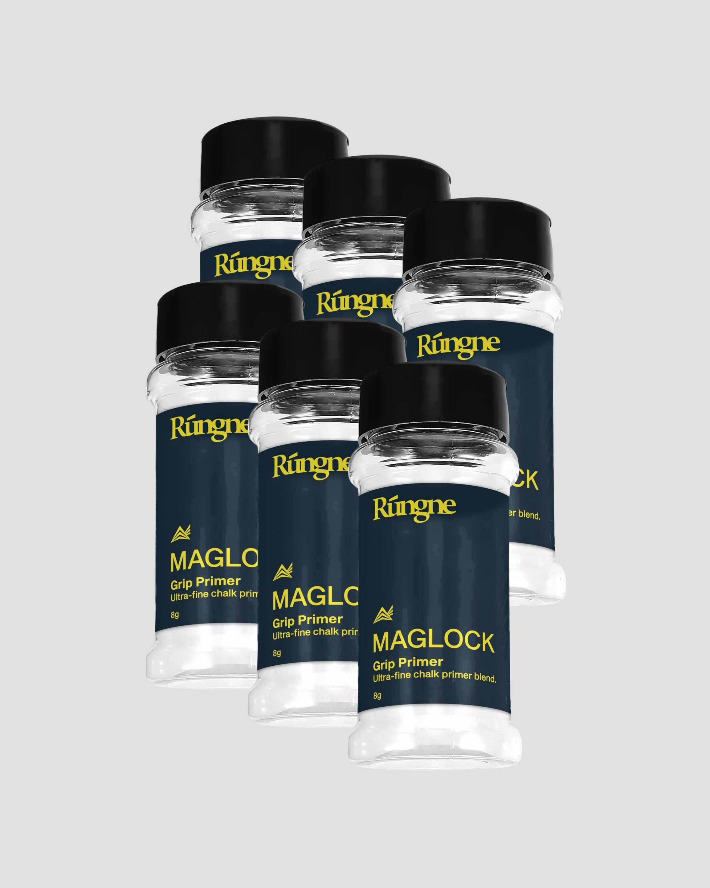 Maglock