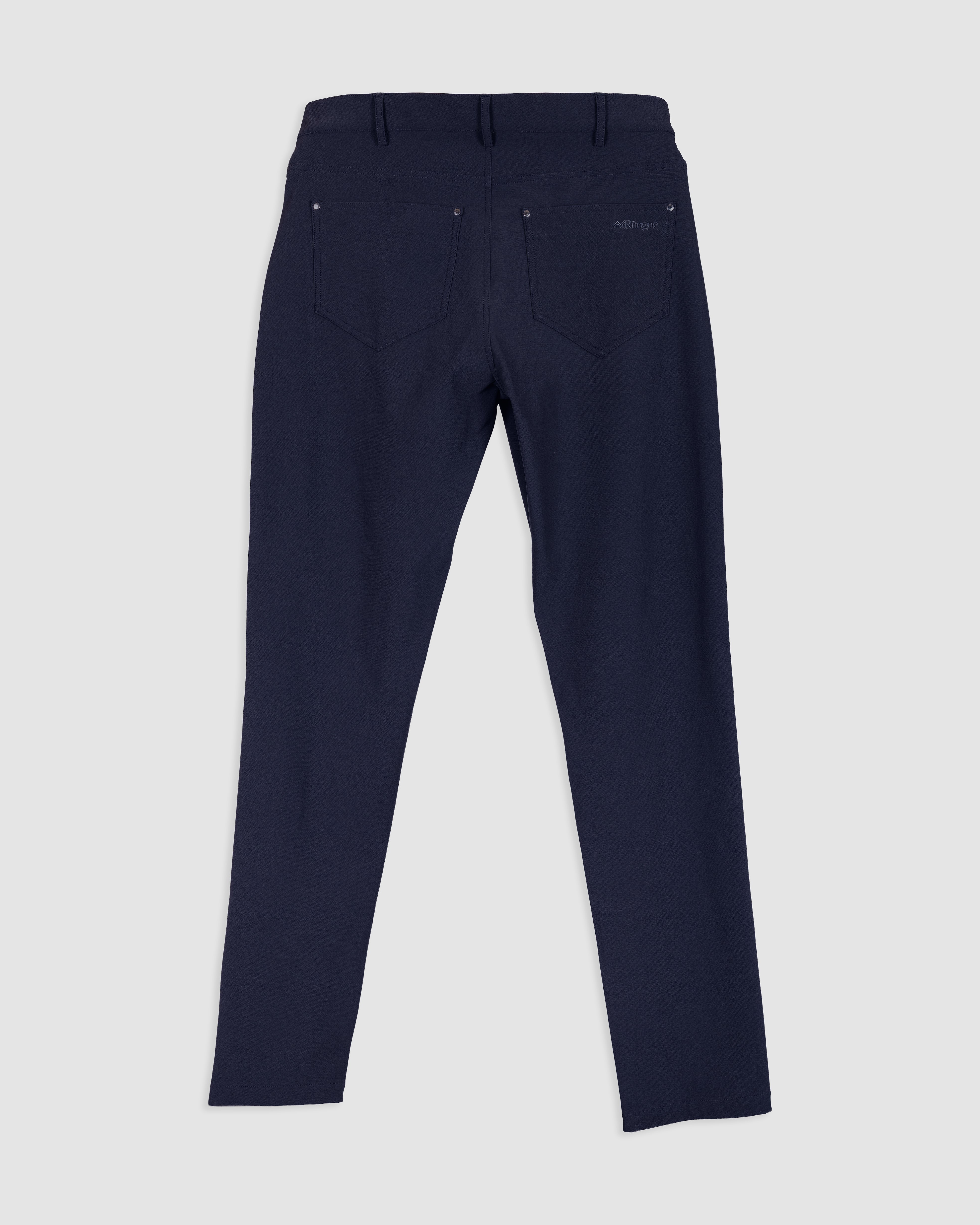 Anchor Original Pants
