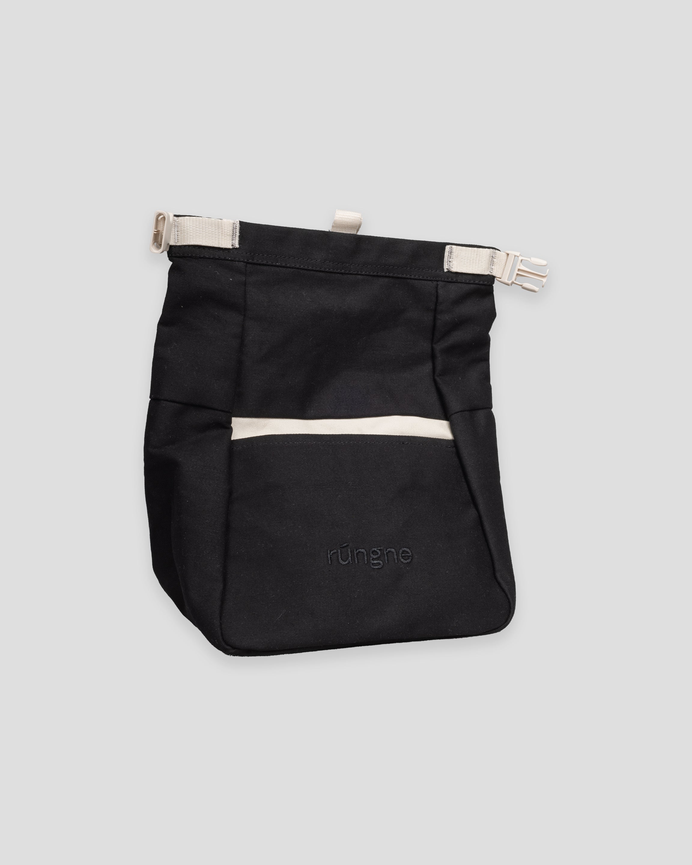 Color: Tom's Cracking Kit - Black