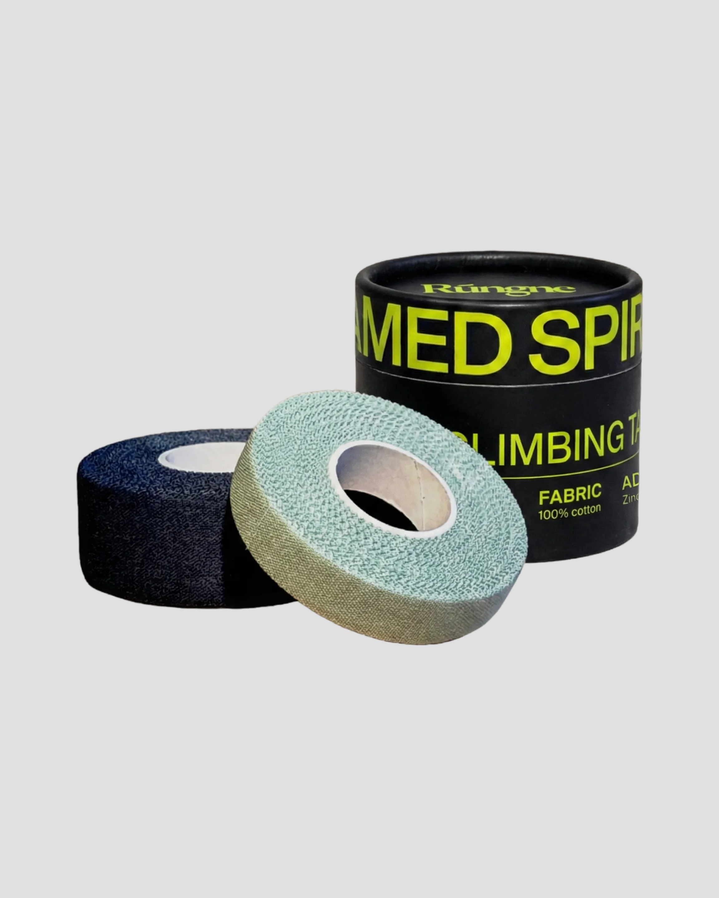 Climbing Tape