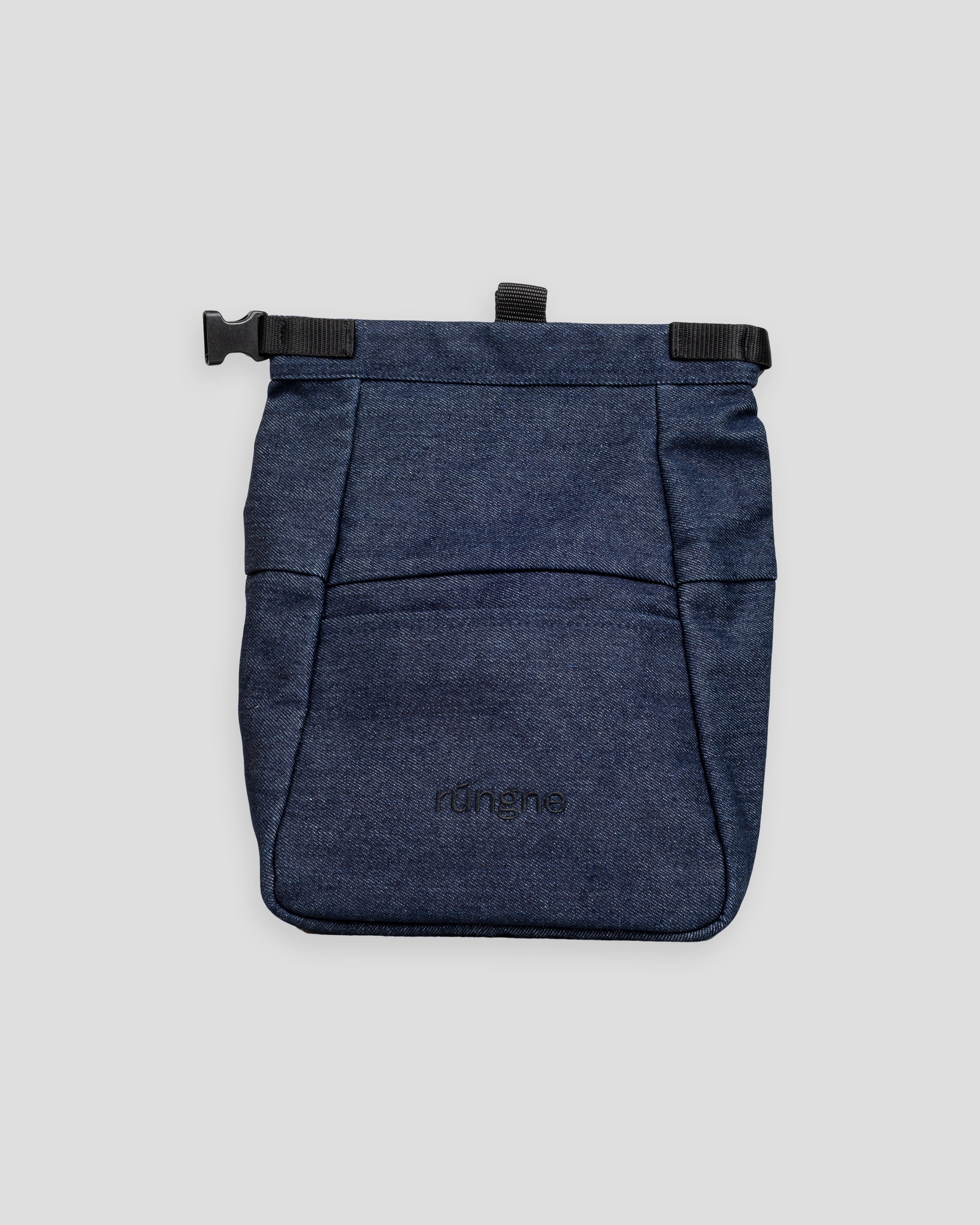 Color: Tom's Cracking Kit - Dark Blue Denim