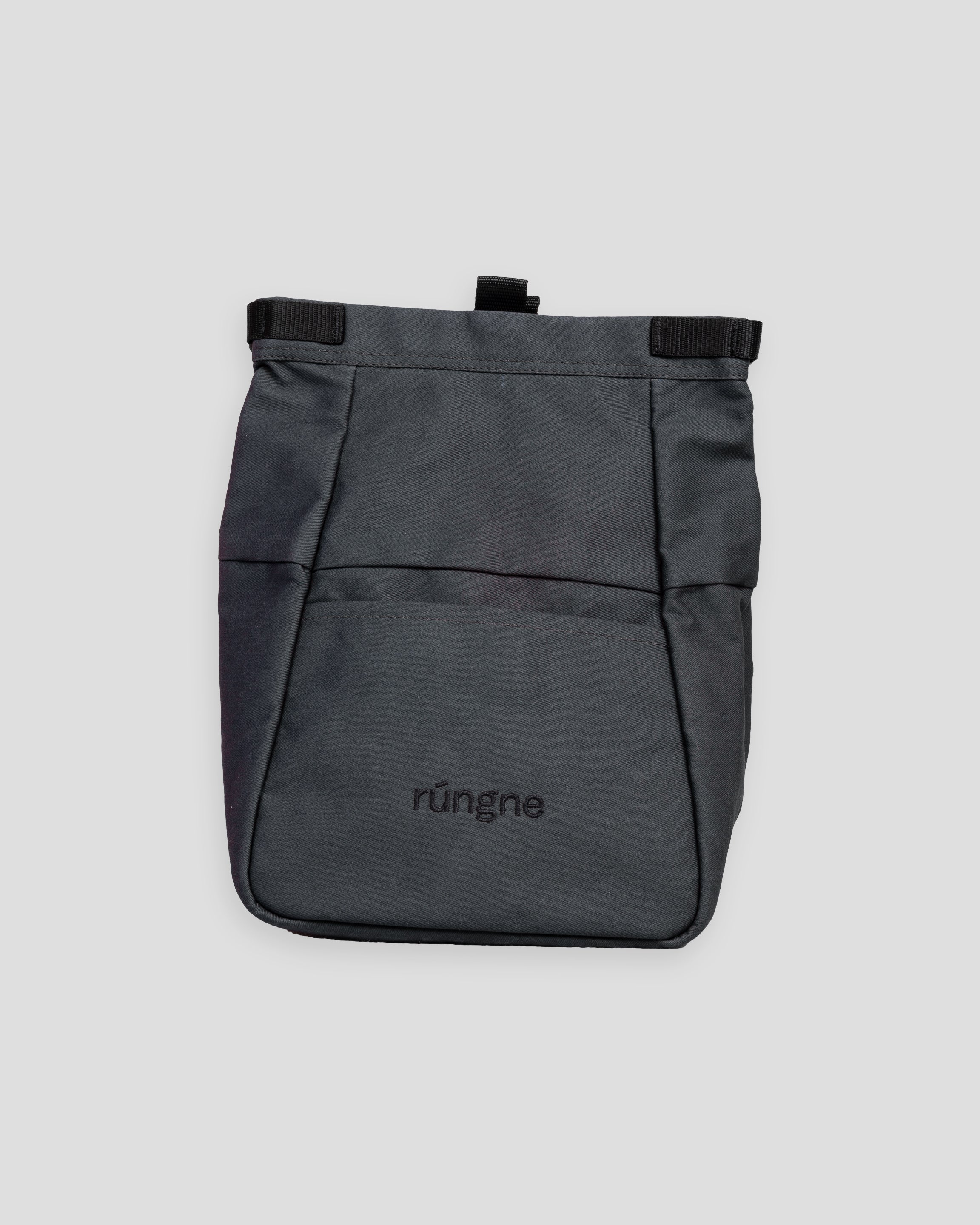 Magdust + Craft Chalk Bucket