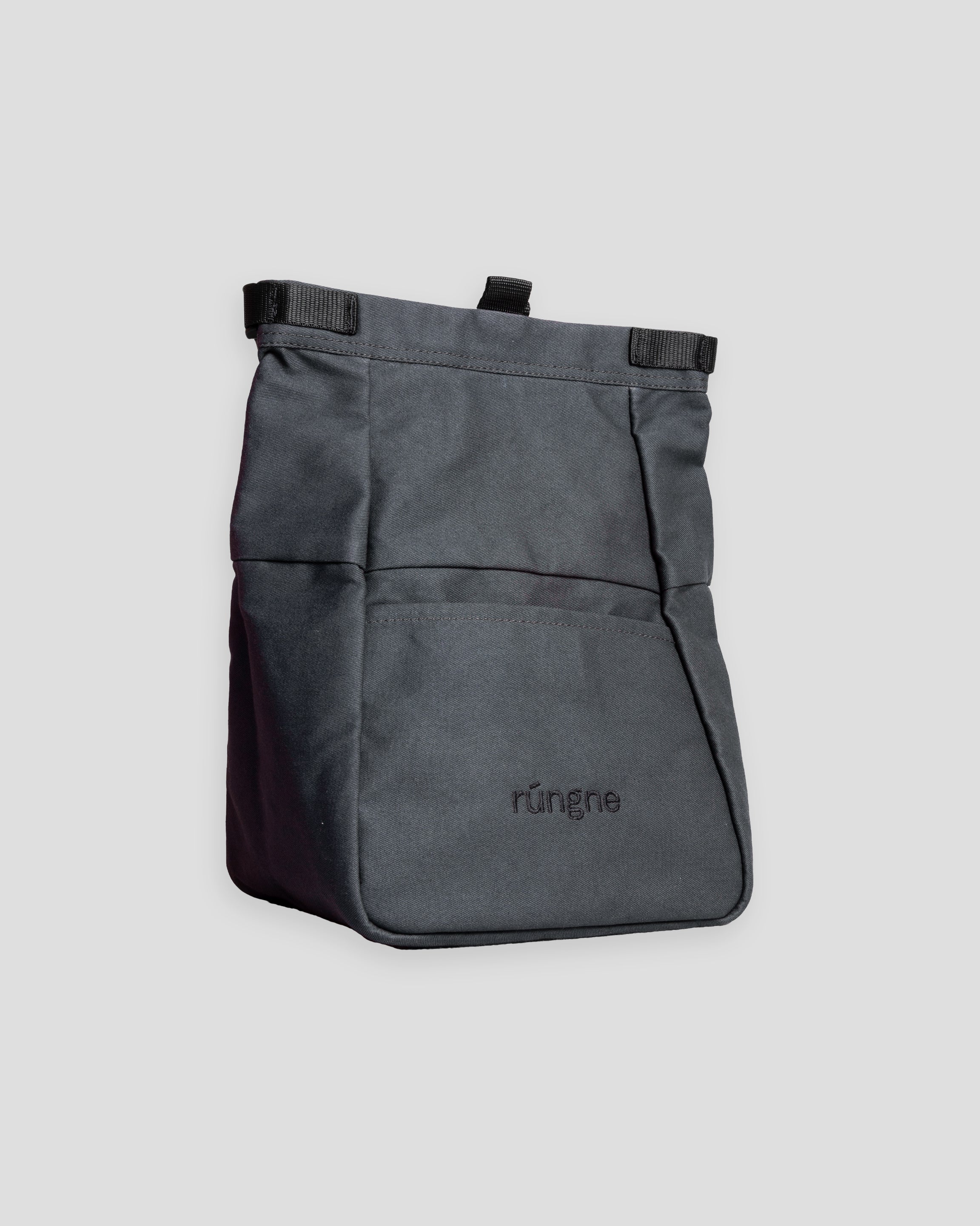 Color: Tom's Cracking Kit - Dark Grey