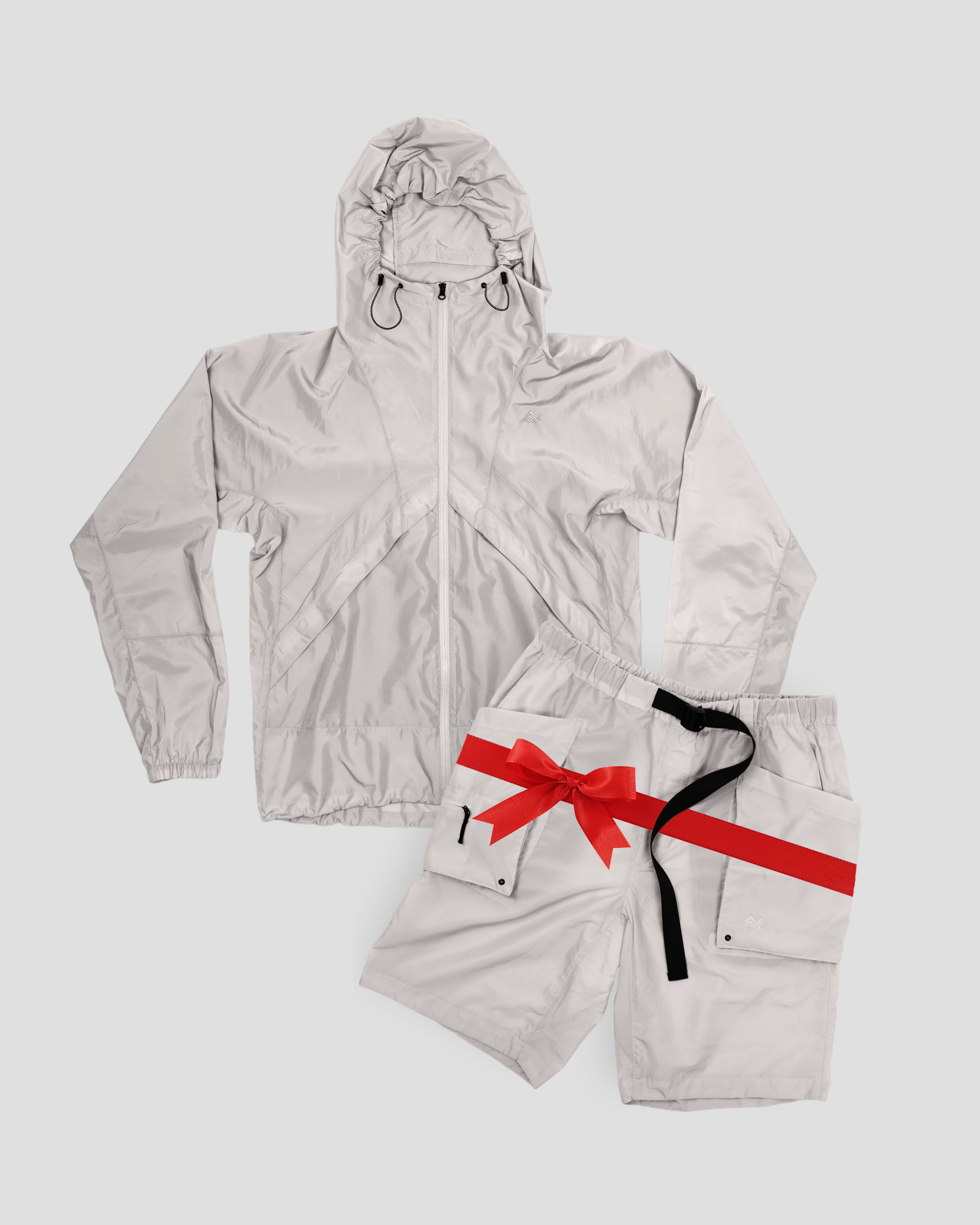 Flow_Bundle_Dawn_Blue_-_Free_Shorts