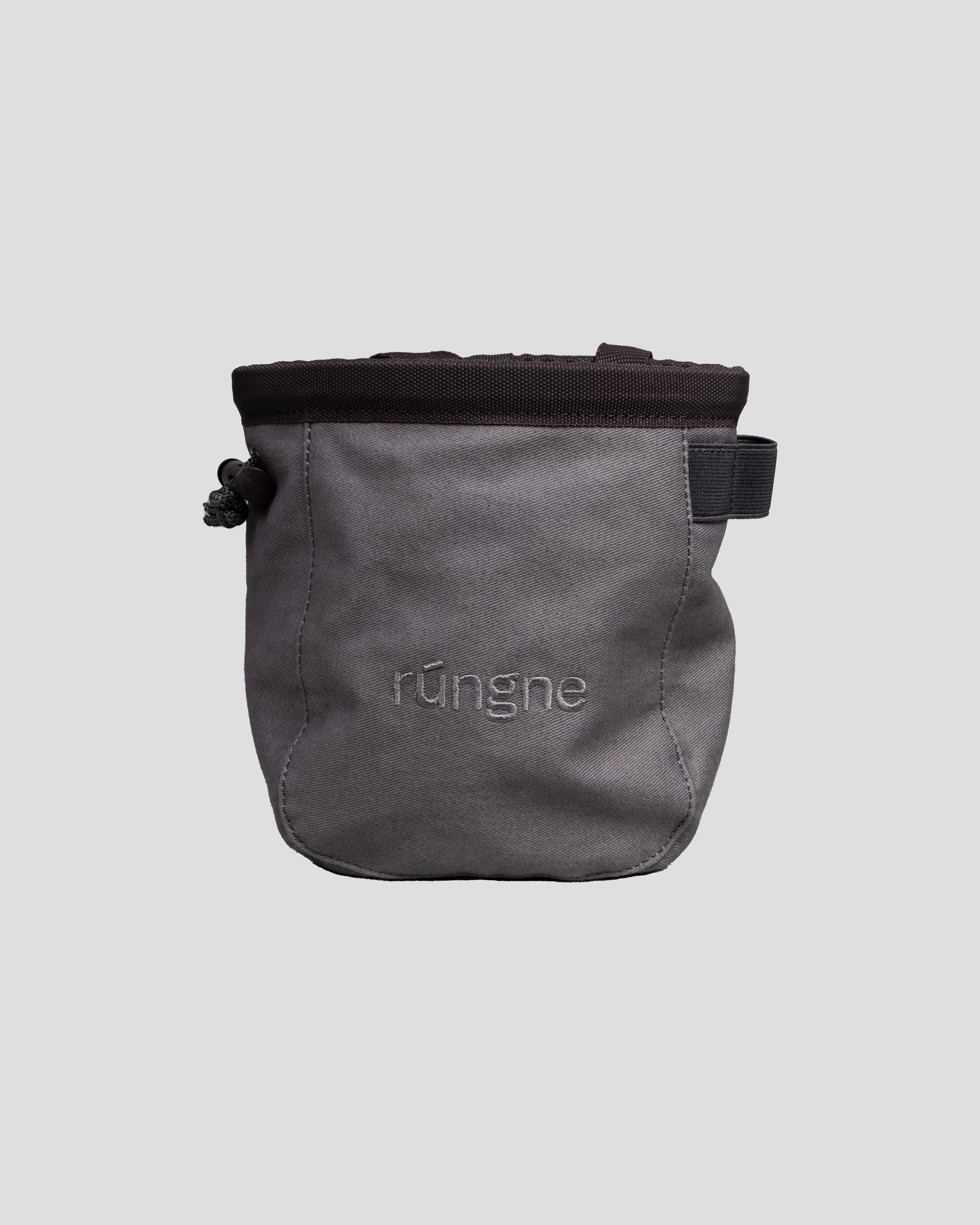 Magdust + Craft Chalk Bag