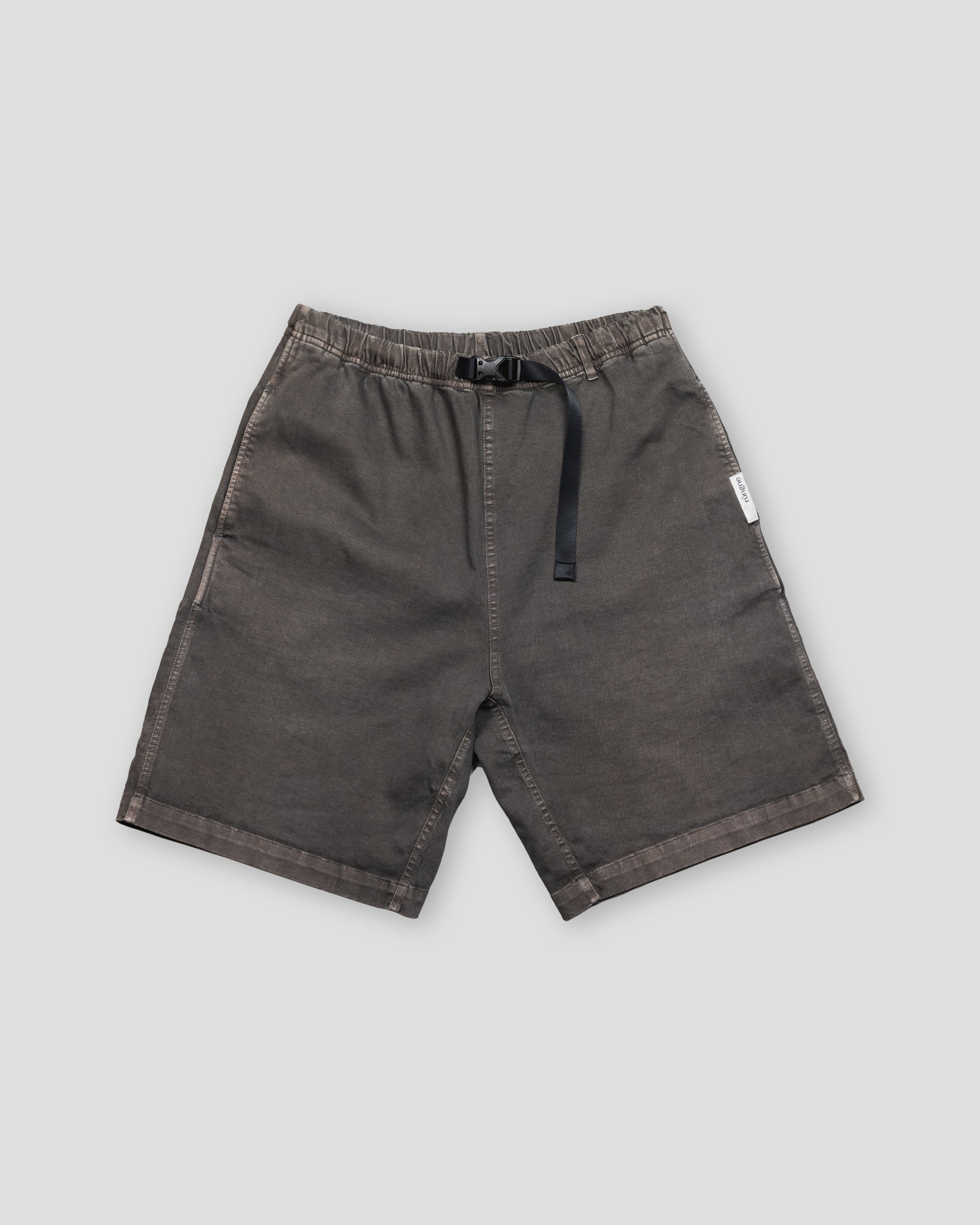 【12月スーパーSALE 15%OFF】 Highballer Rúngne – Shorts ウェア
