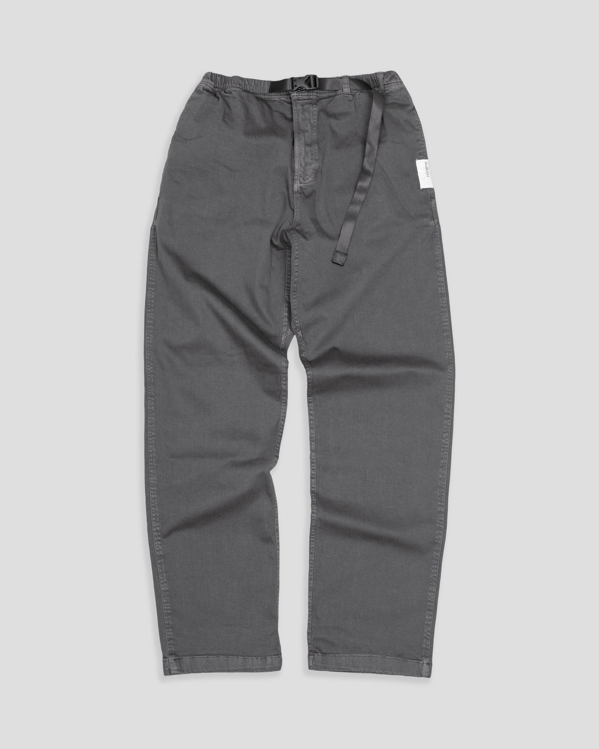 Highballer Original Pants