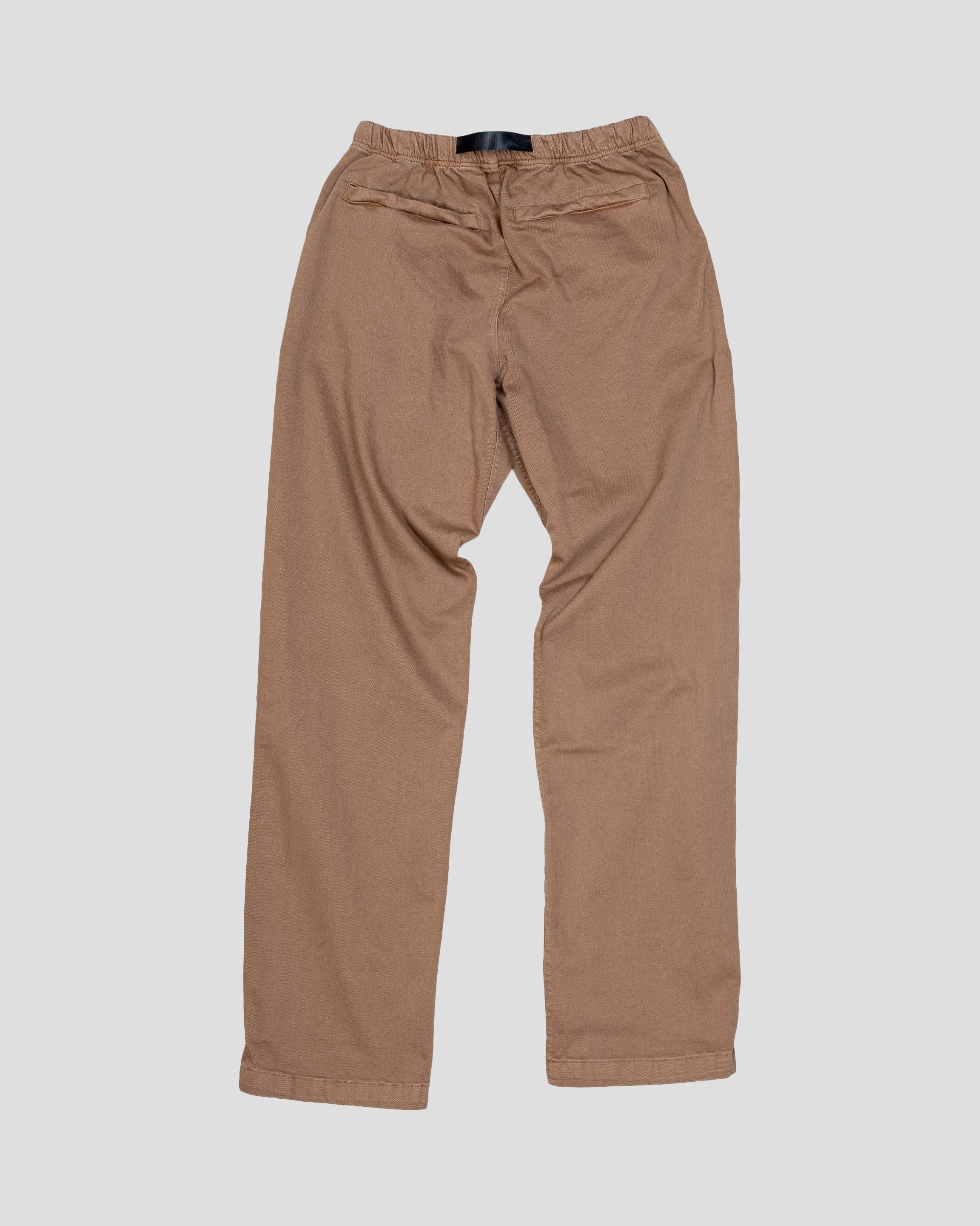 Highballer Pants
