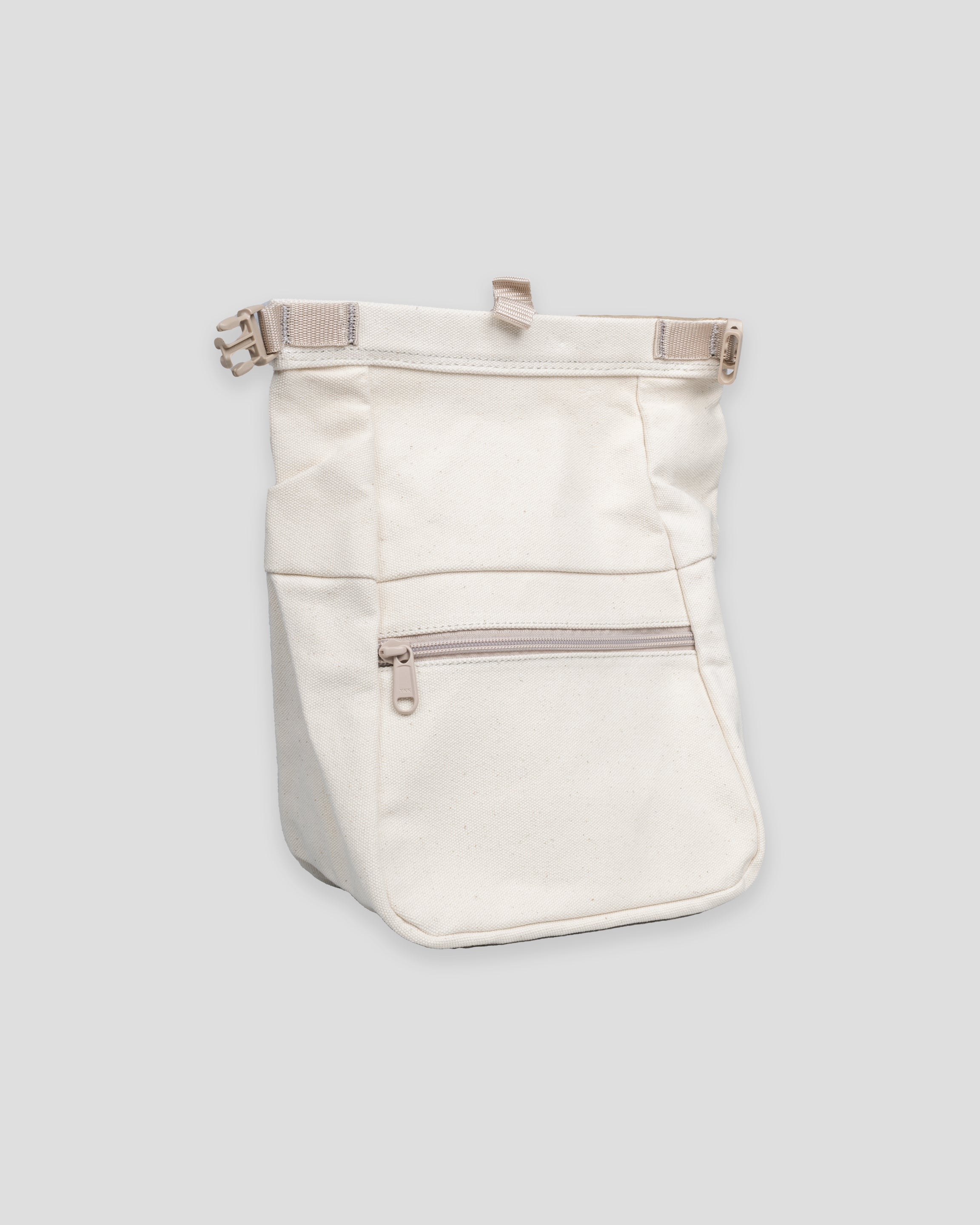 Color: Natural Chalk Bucket - Default Title