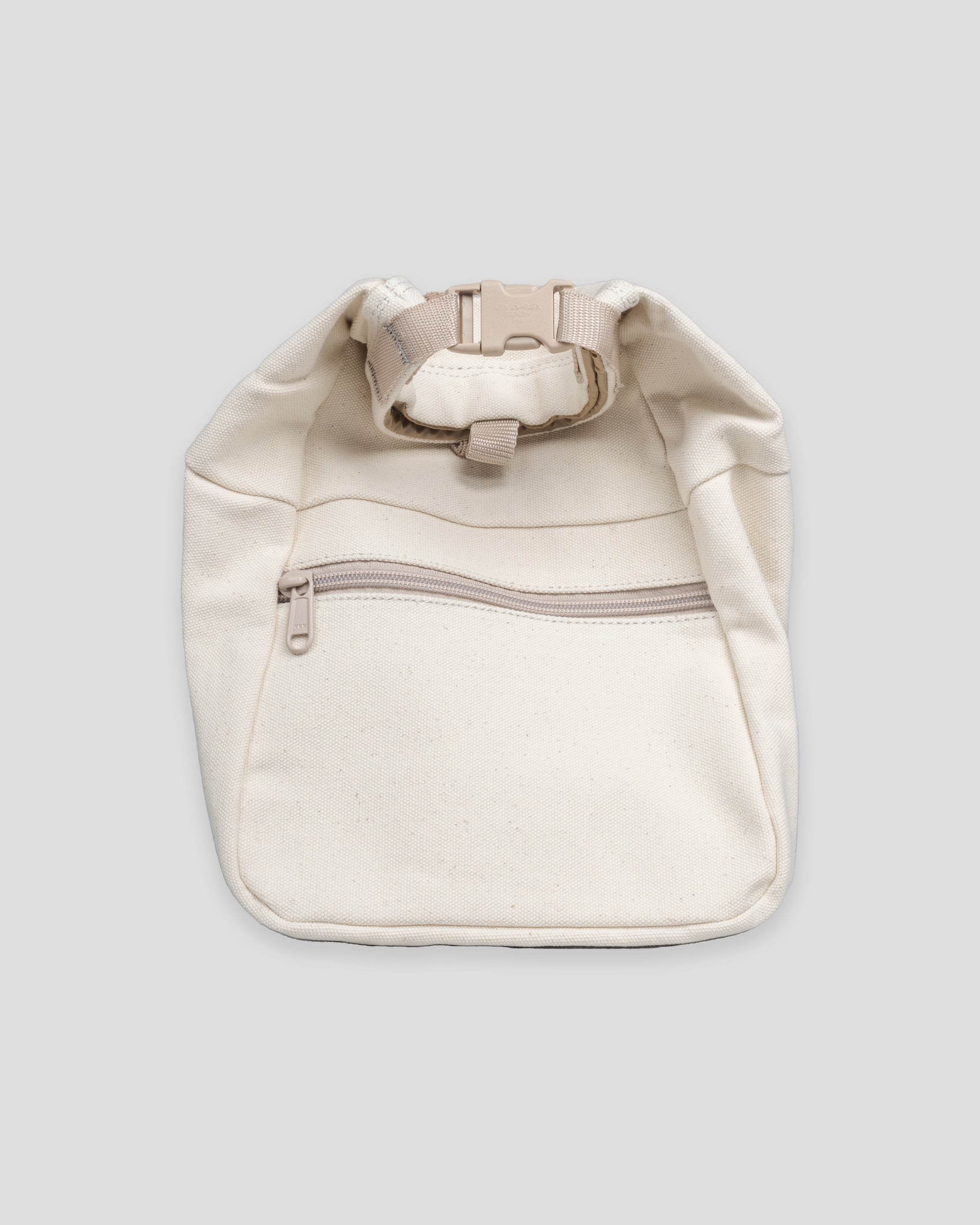 Color: Natural Chalk Bucket - Default Title