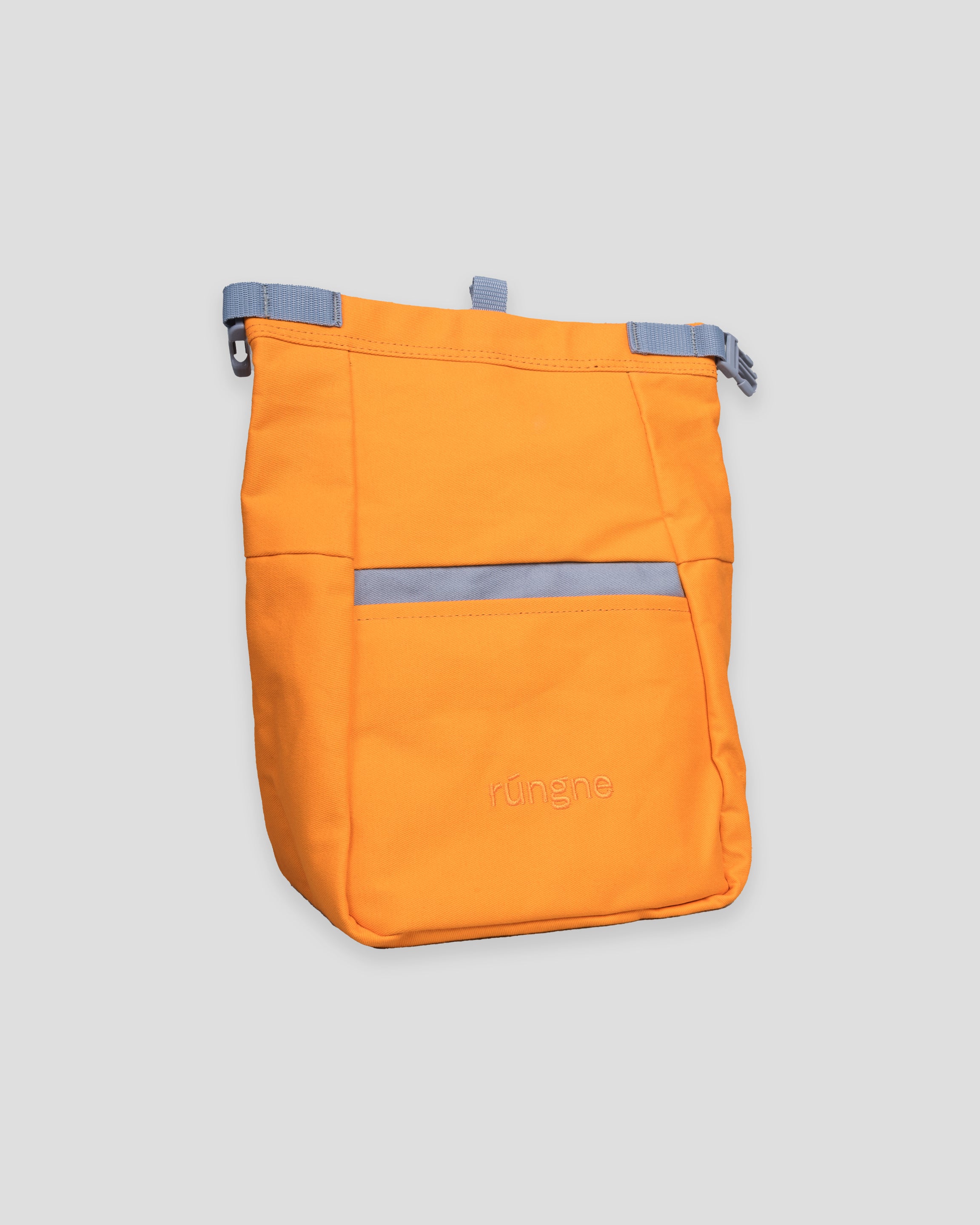 Magdust + Craft Chalk Bucket