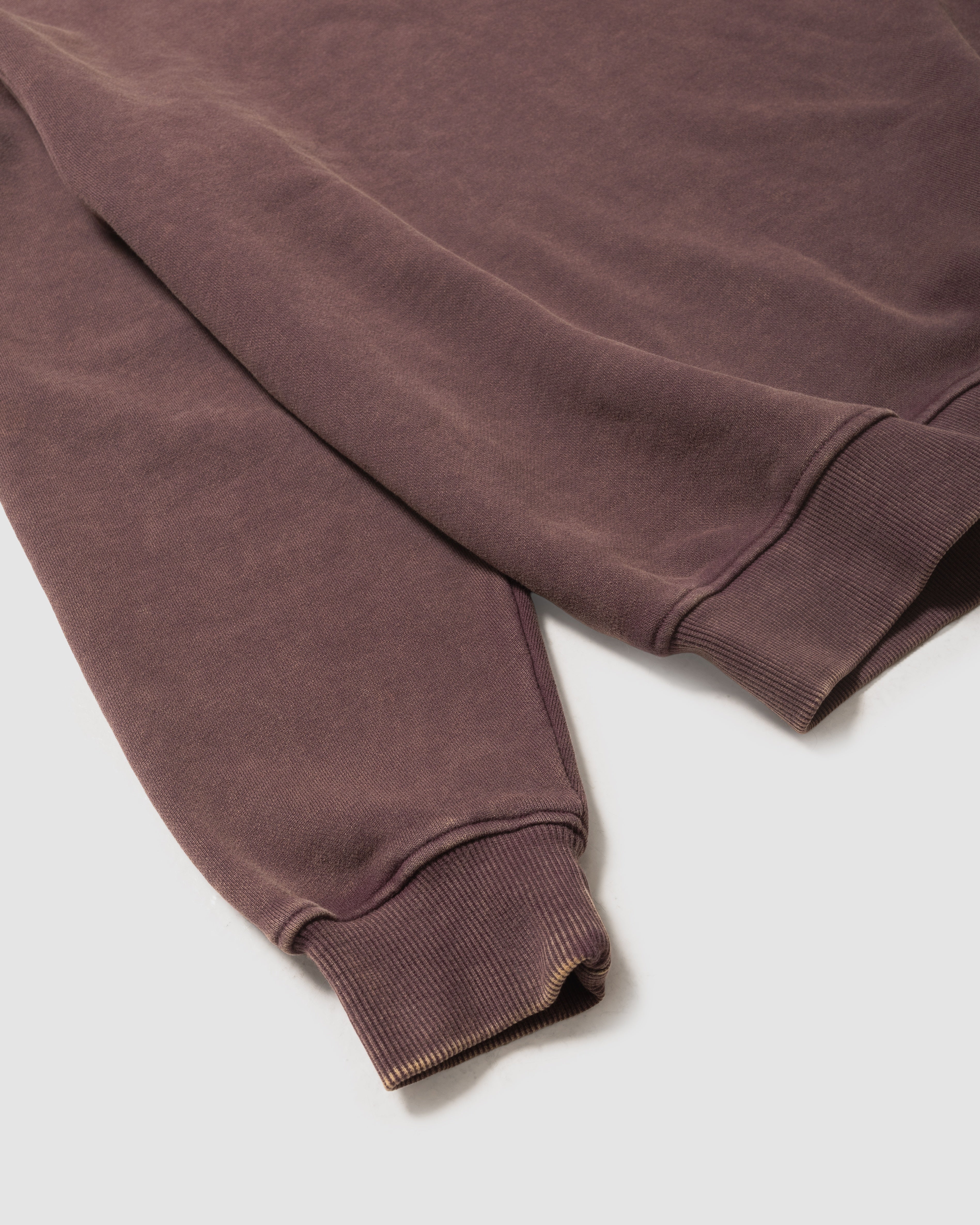 Project Crewneck