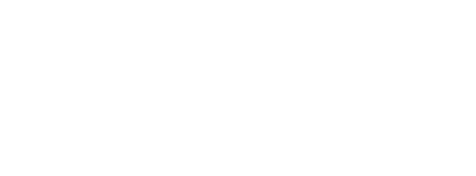 Rúngne