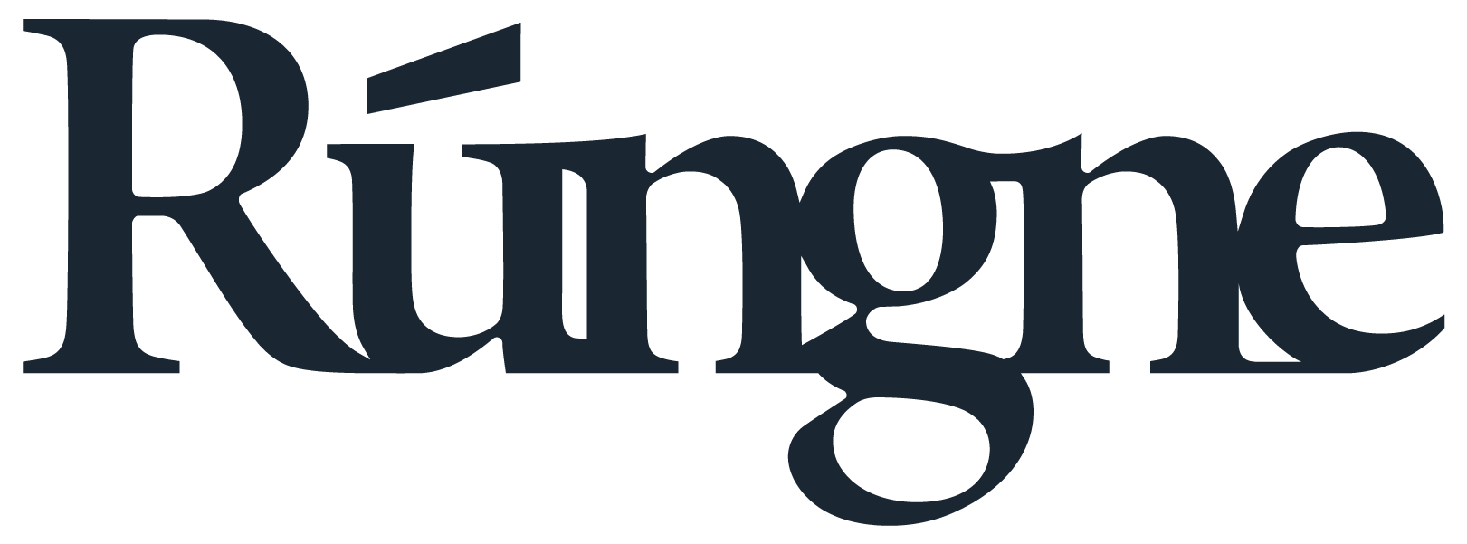 Rúngne