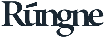 Rúngne
