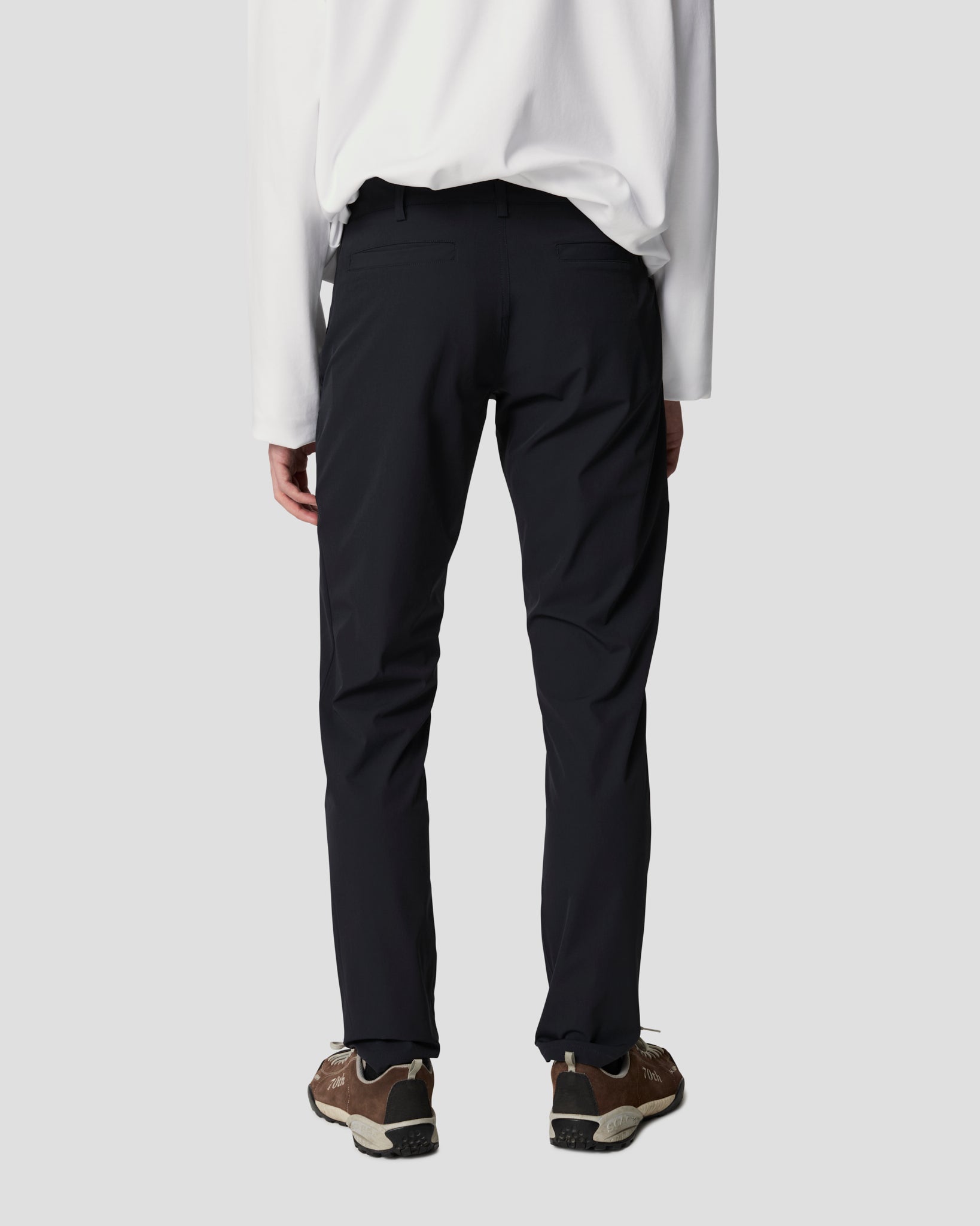 Harness Original Pants