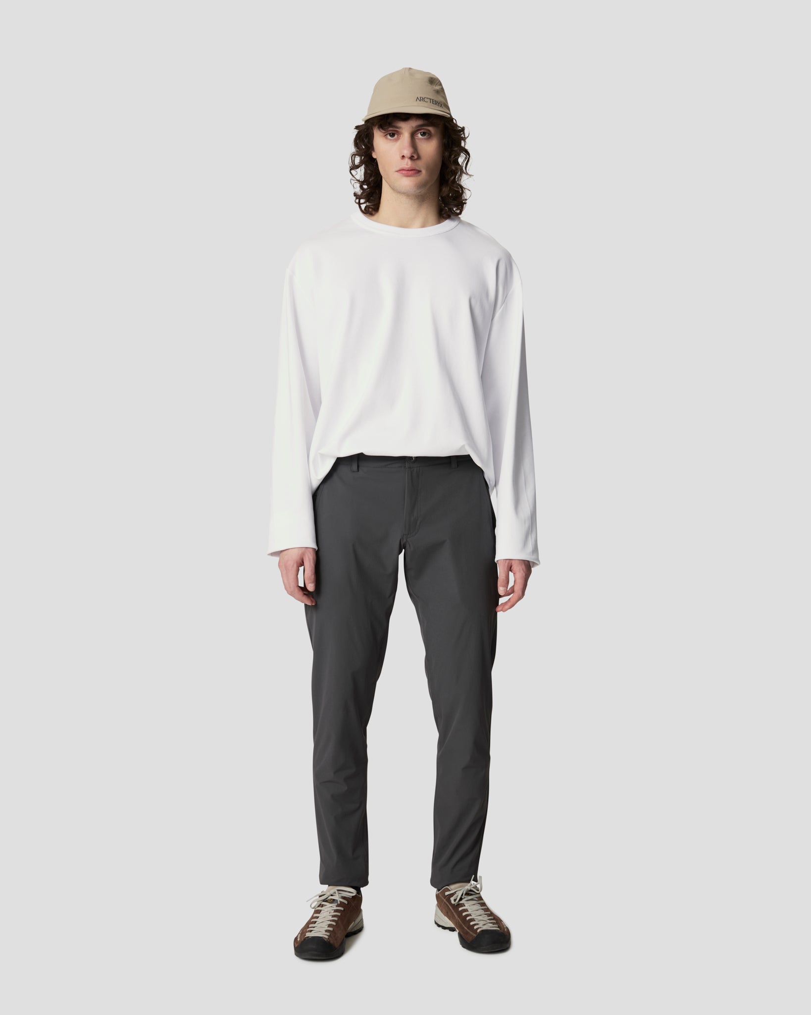 Harness Original Pants