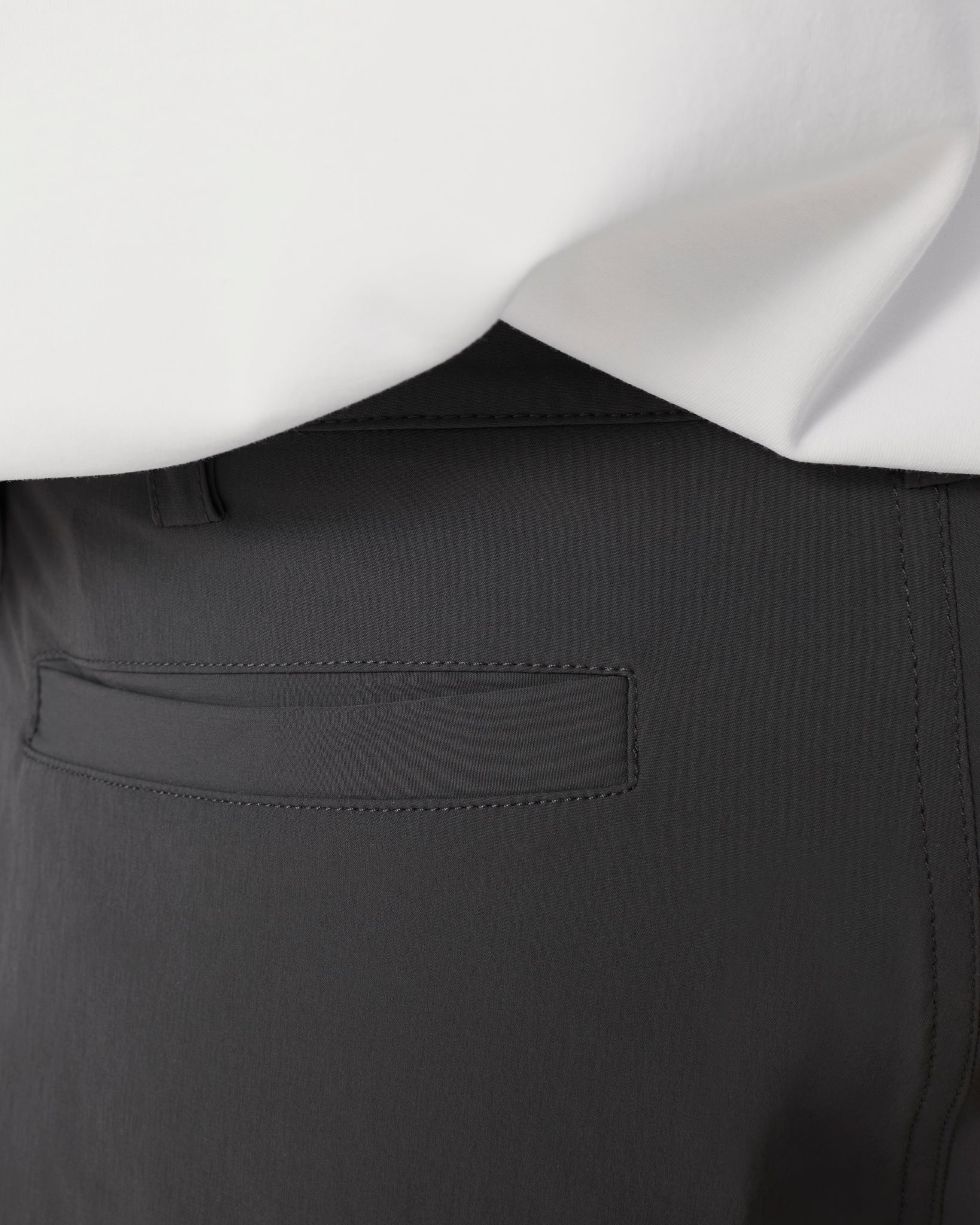 Harness Original Pants