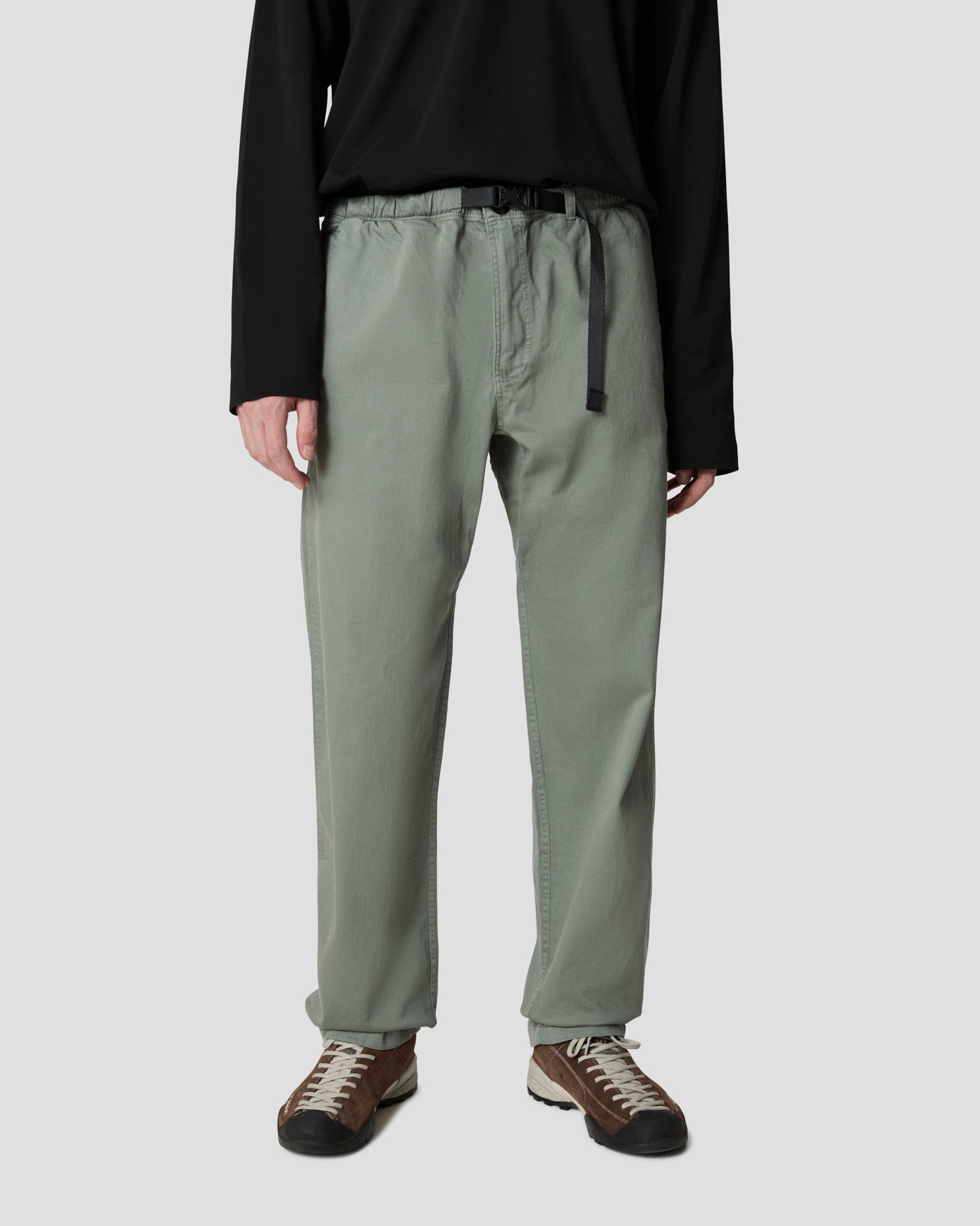 Highballer Original Pants