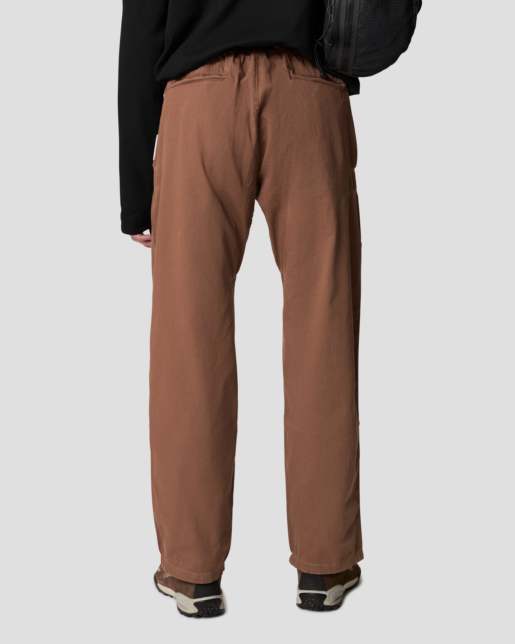 Highballer Original Pants