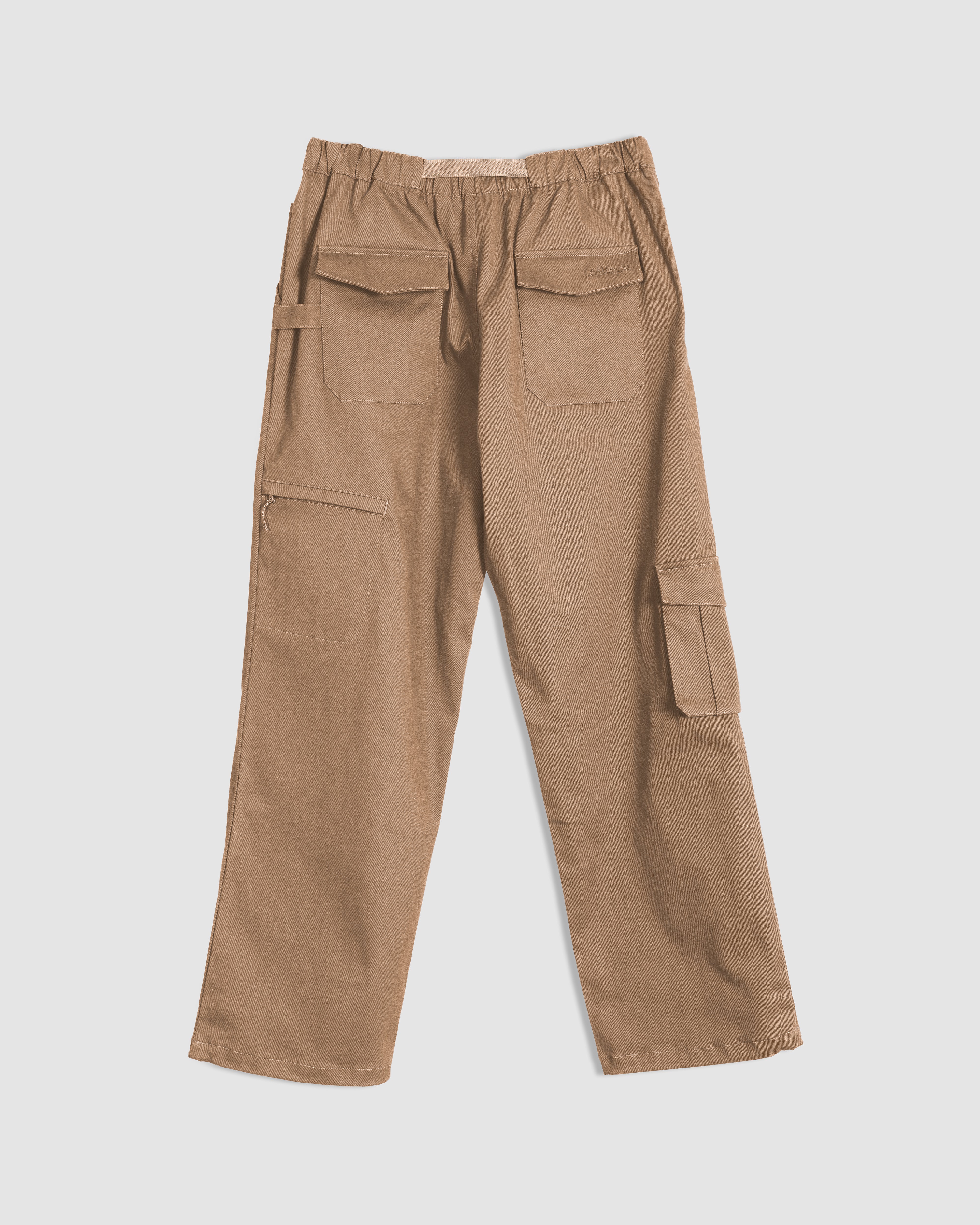 Highballer Utility Pants