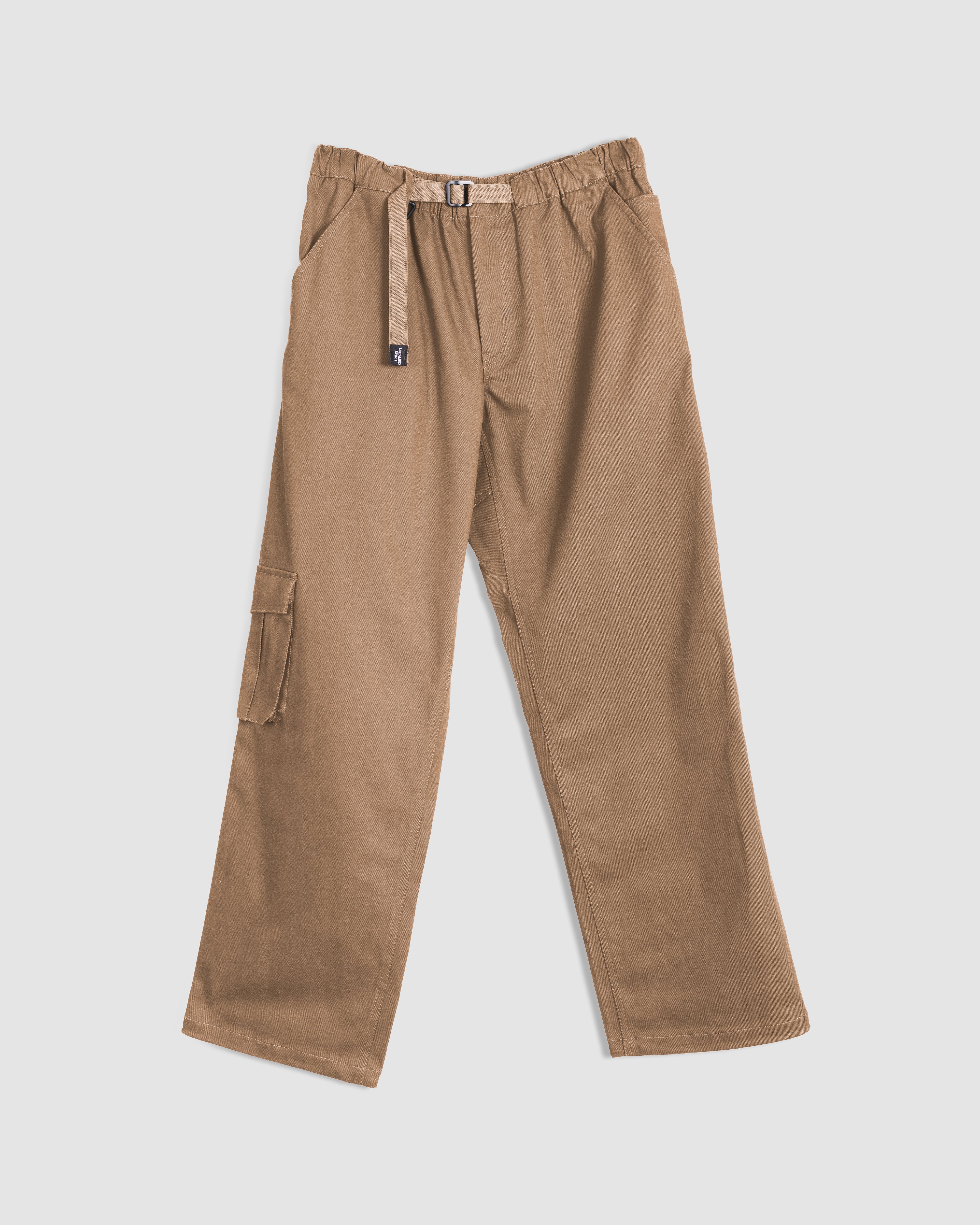 Highballer Utility Pants