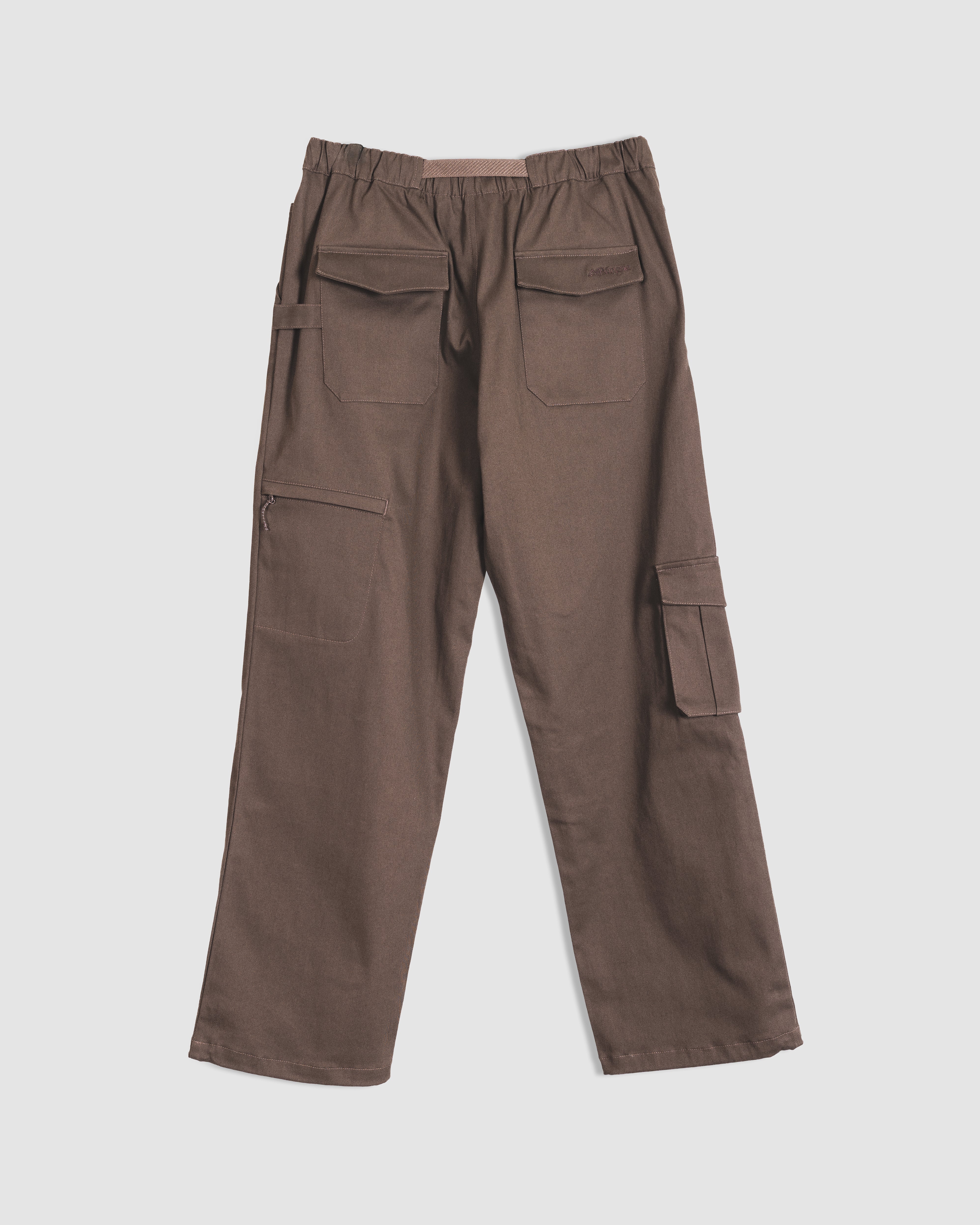 Highballer Utility Pants