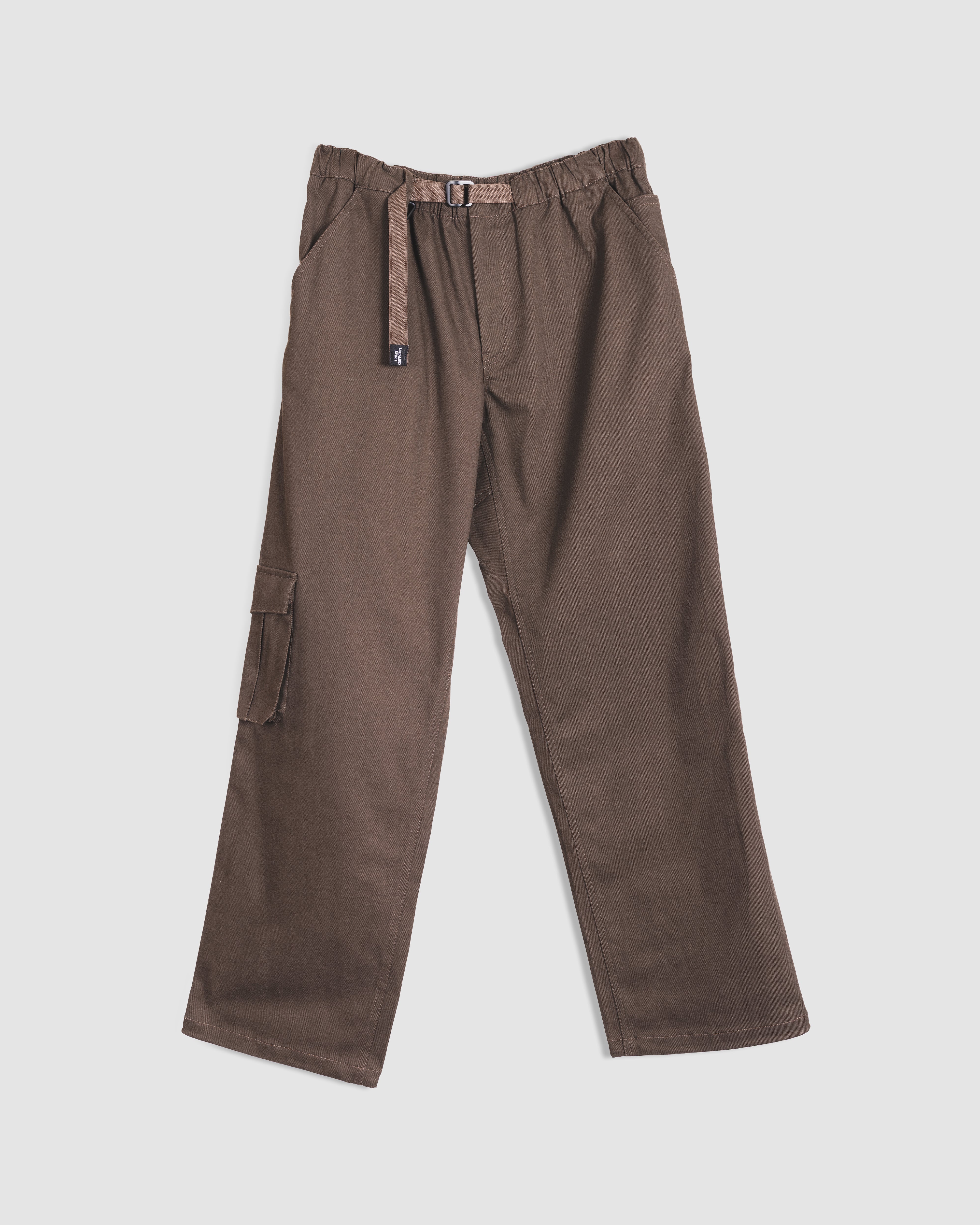Highballer Utility Pants