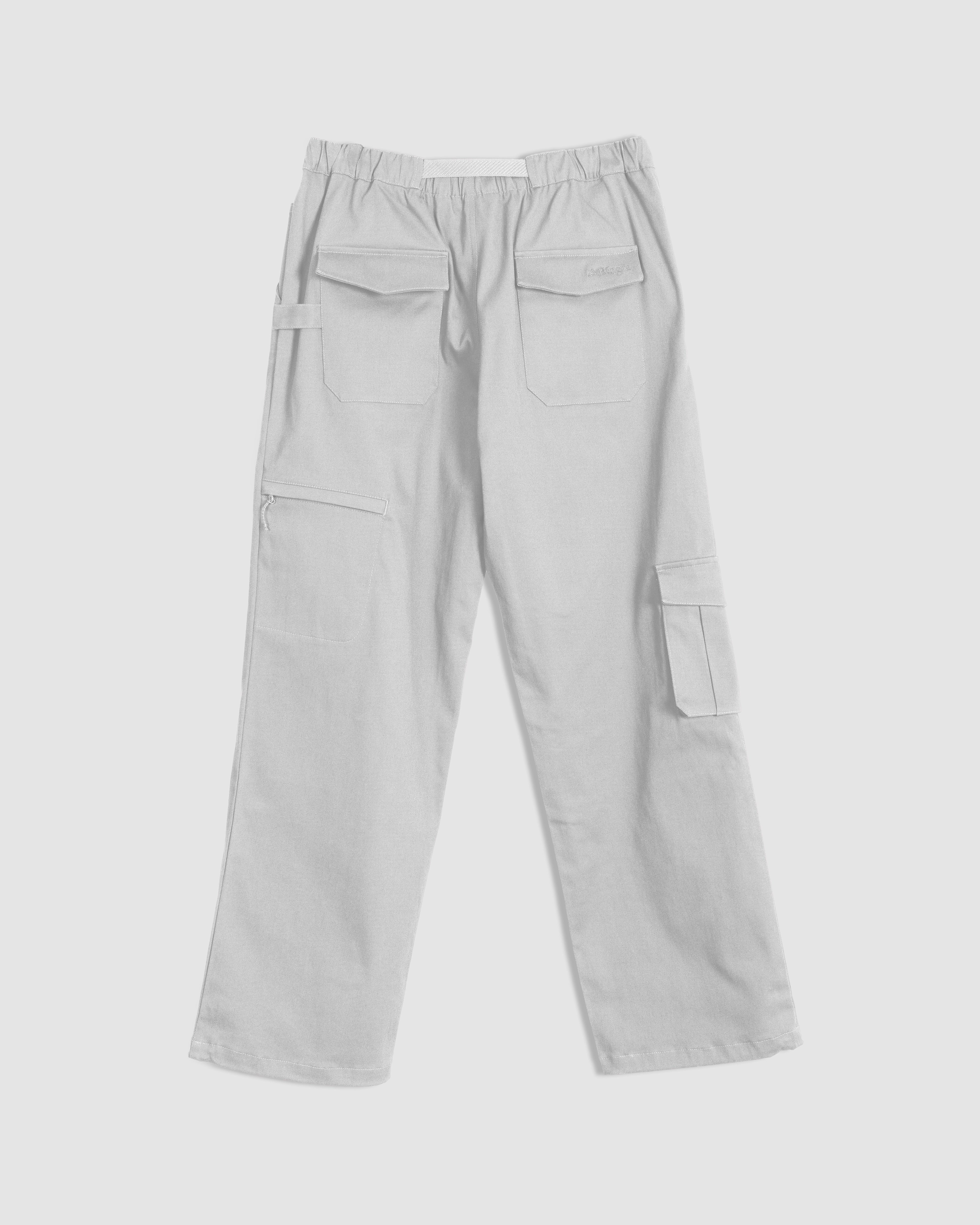 Highballer Utility Pants