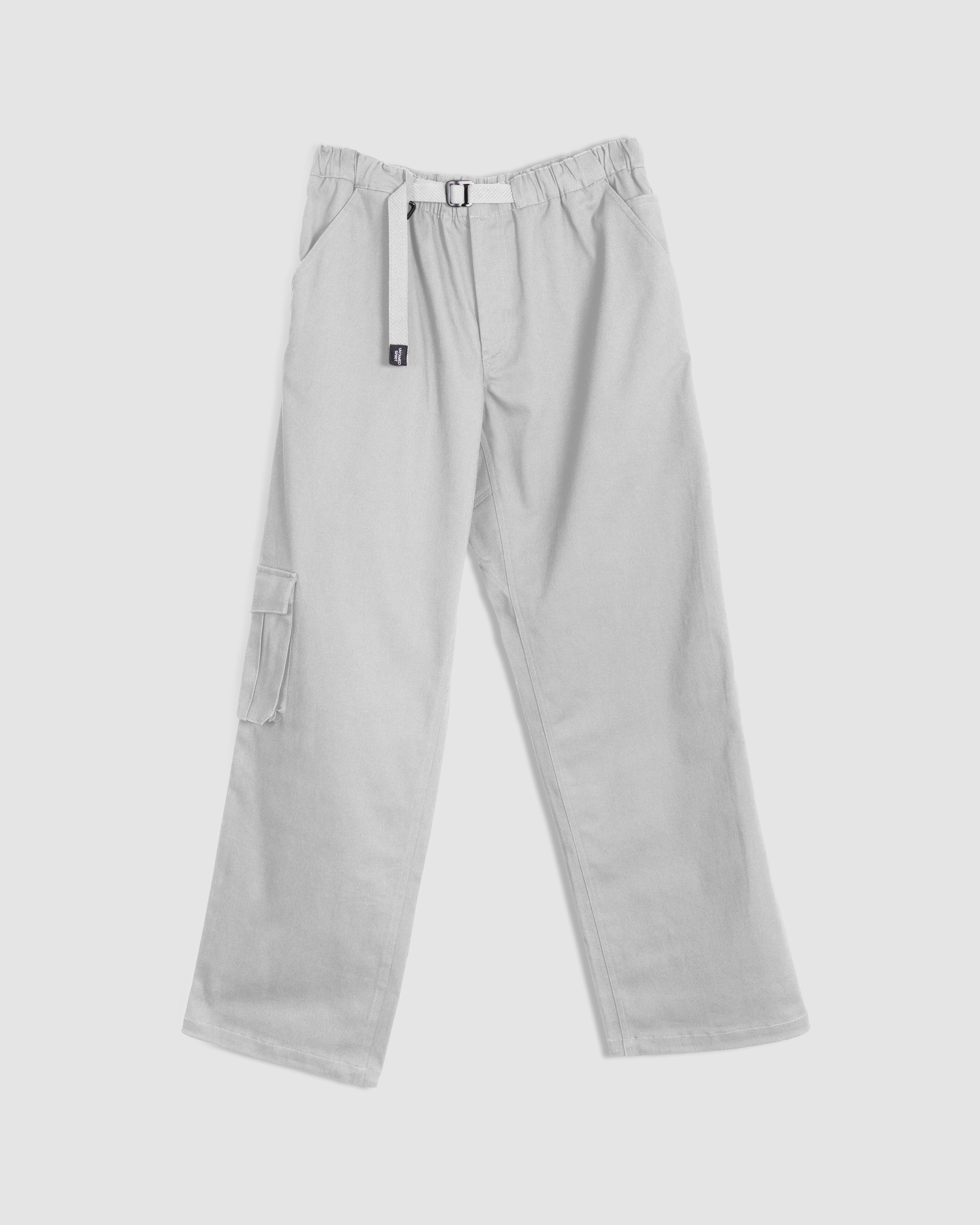 Highballer Utility Pants