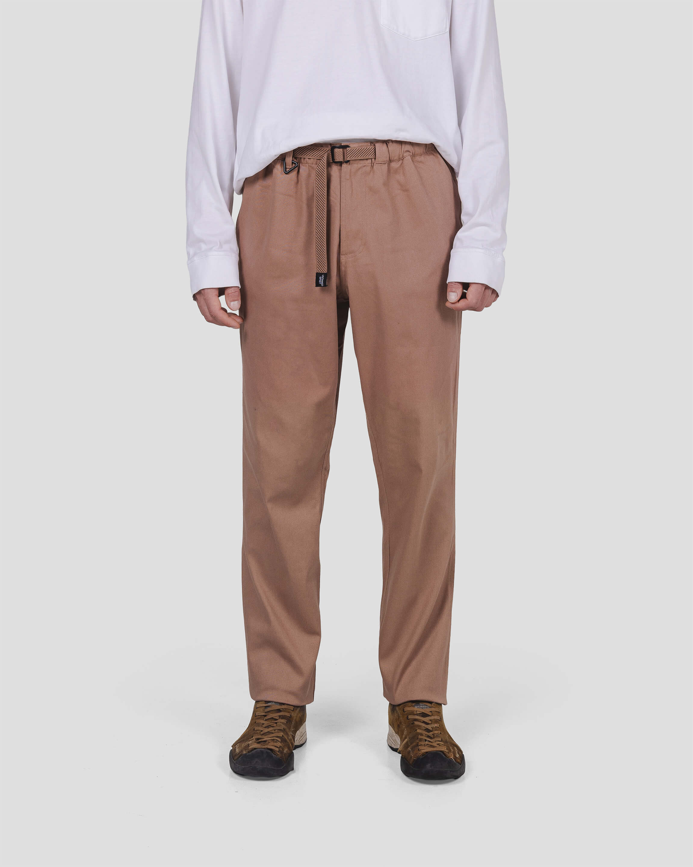 Highballer Reinforced Pants