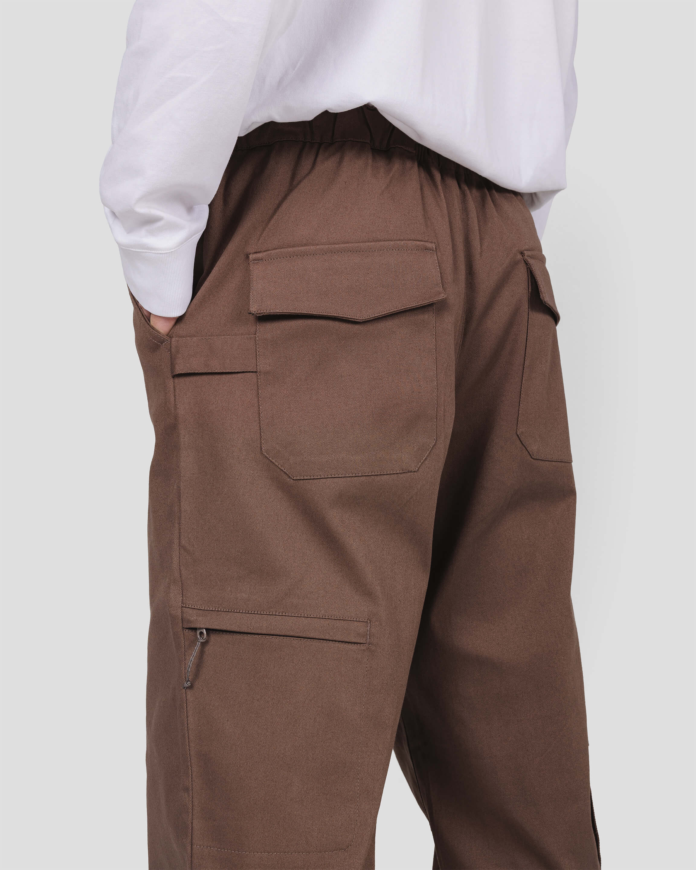Highballer Utility Pants