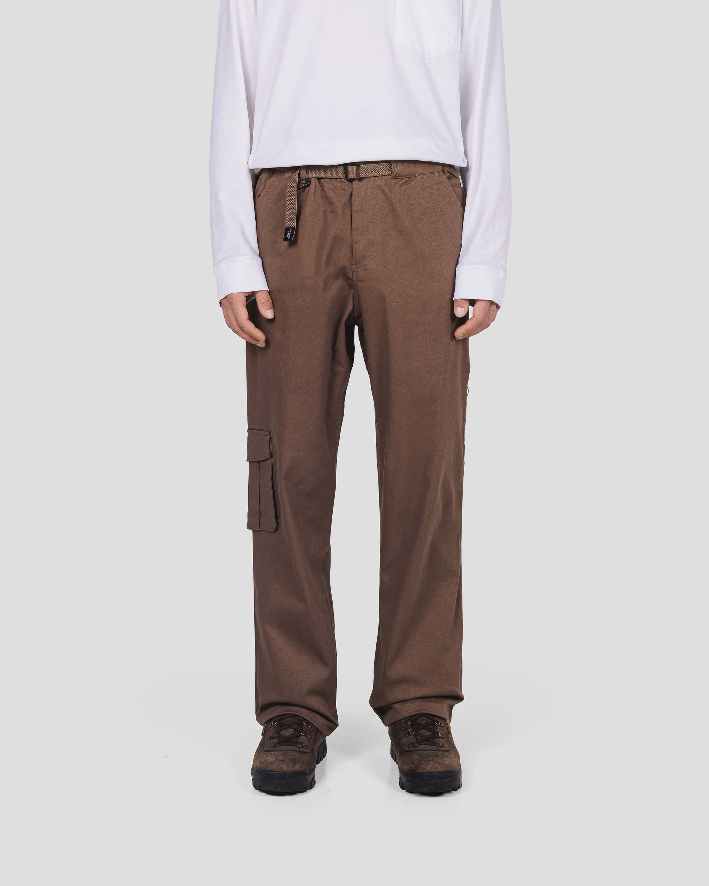 Highballer Utility Pants