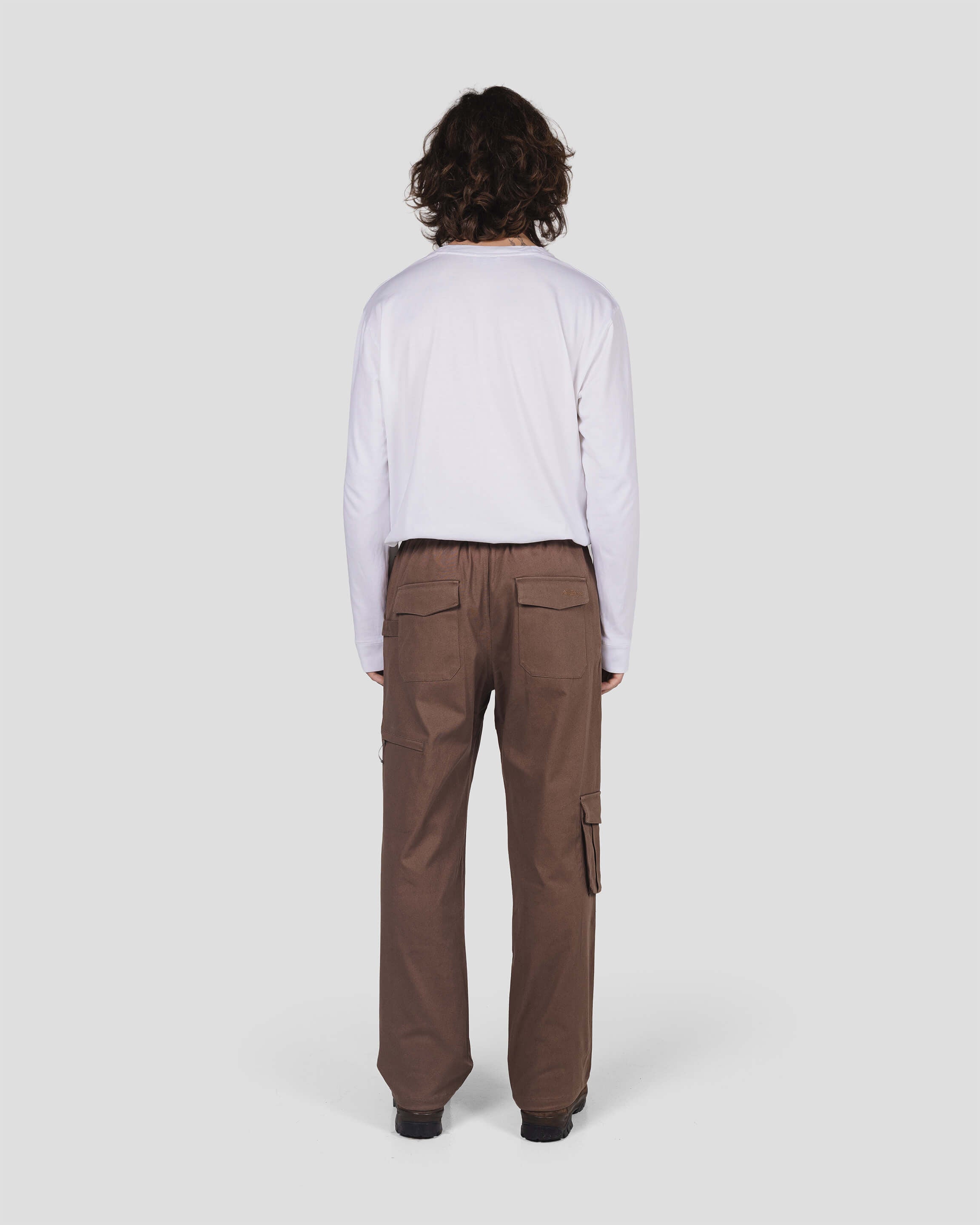 Highballer Utility Pants