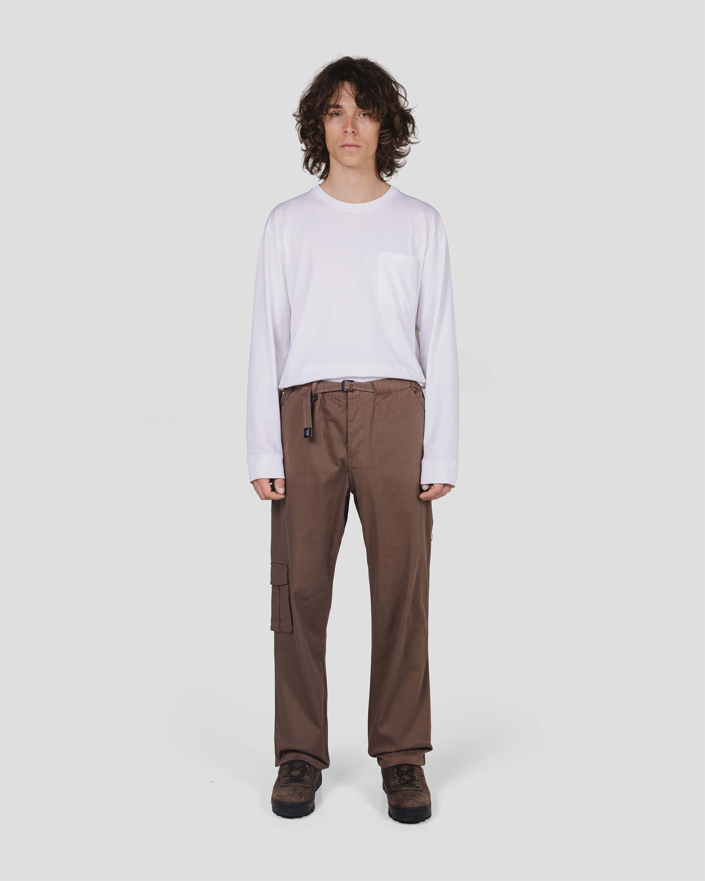 Highballer Utility Pants