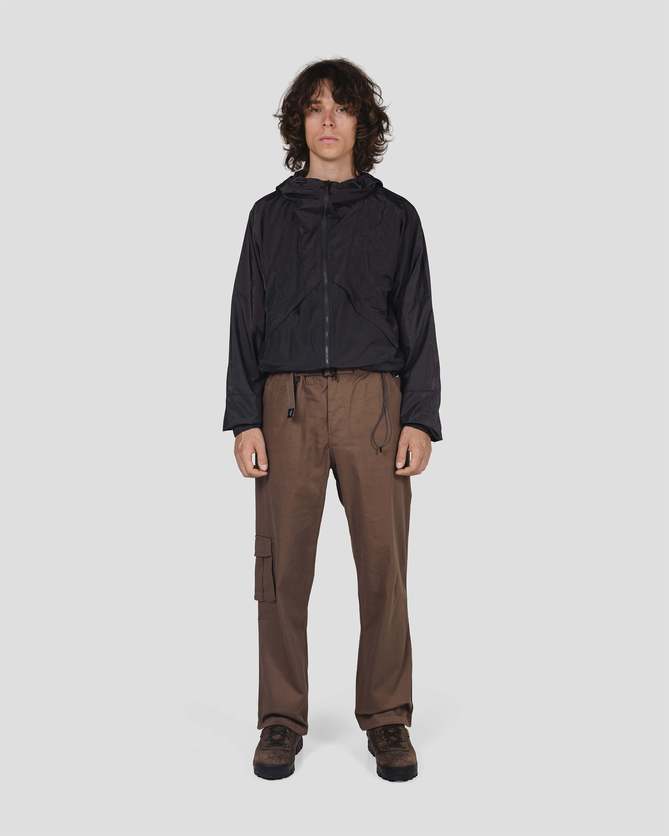 Highballer Utility Pants