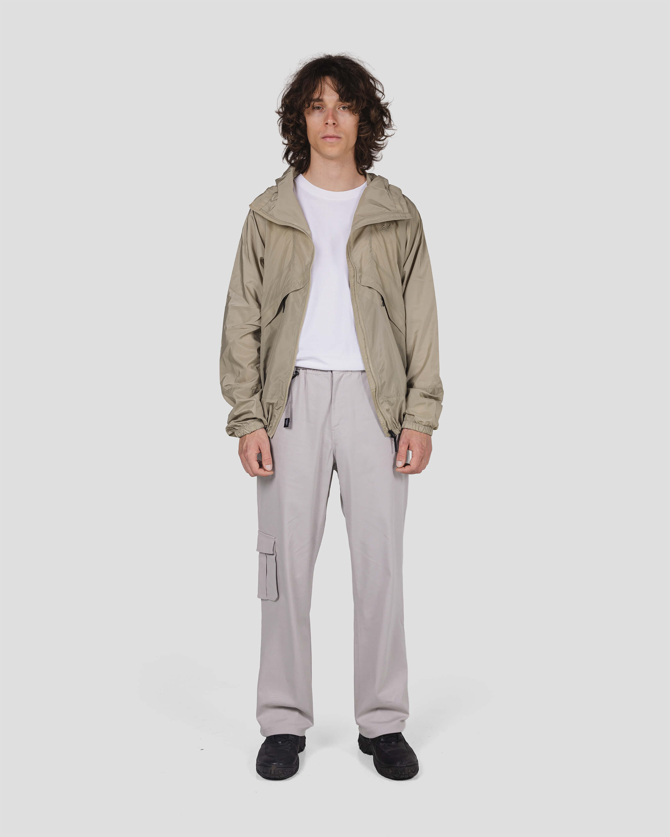 Highballer Utility Pants