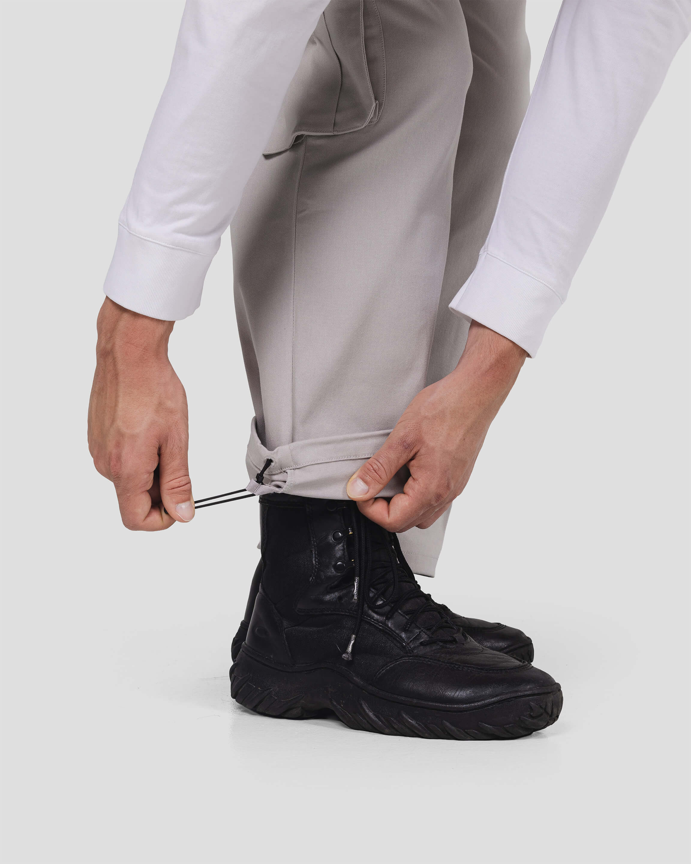 Highballer Utility Pants