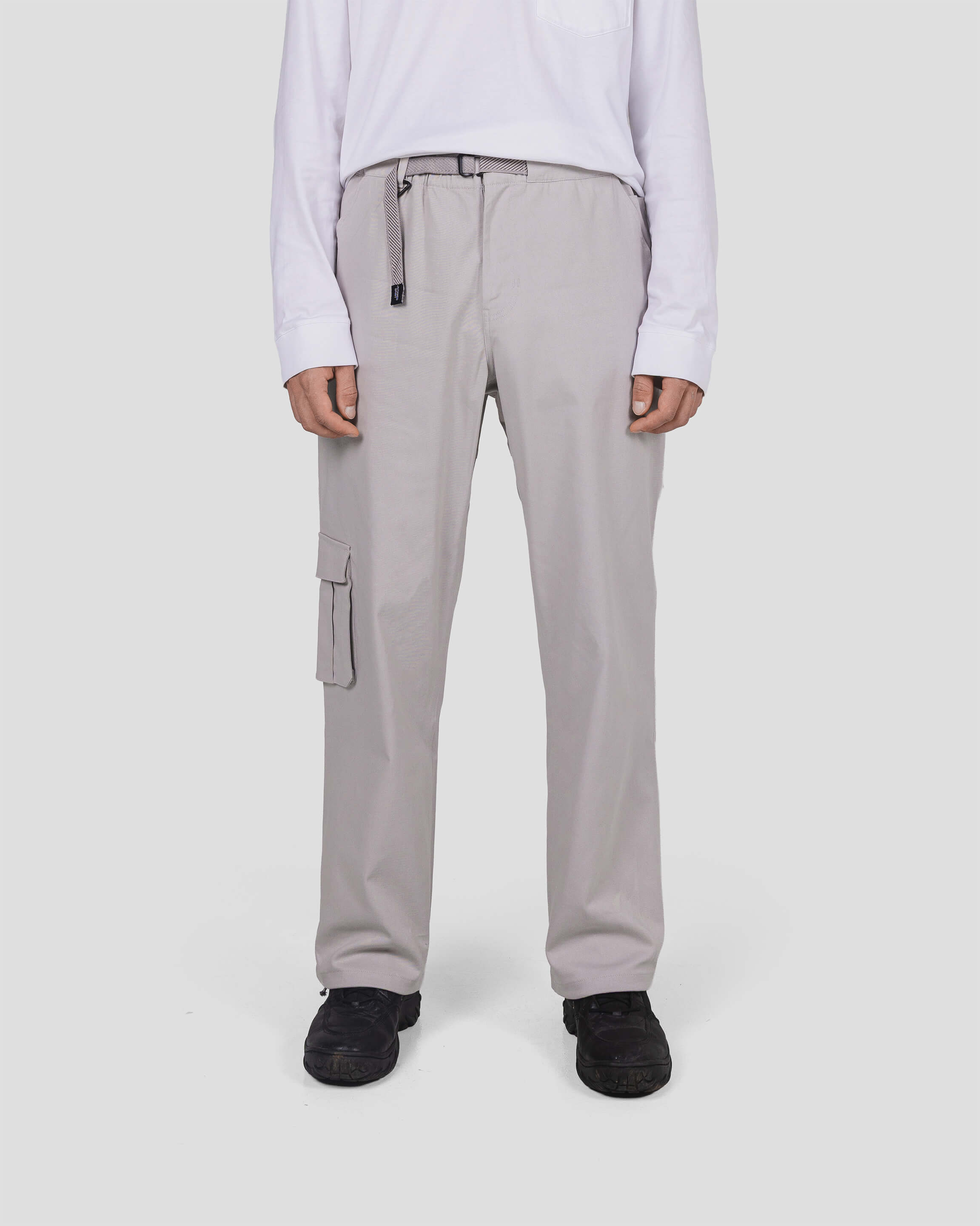 Highballer Utility Pants