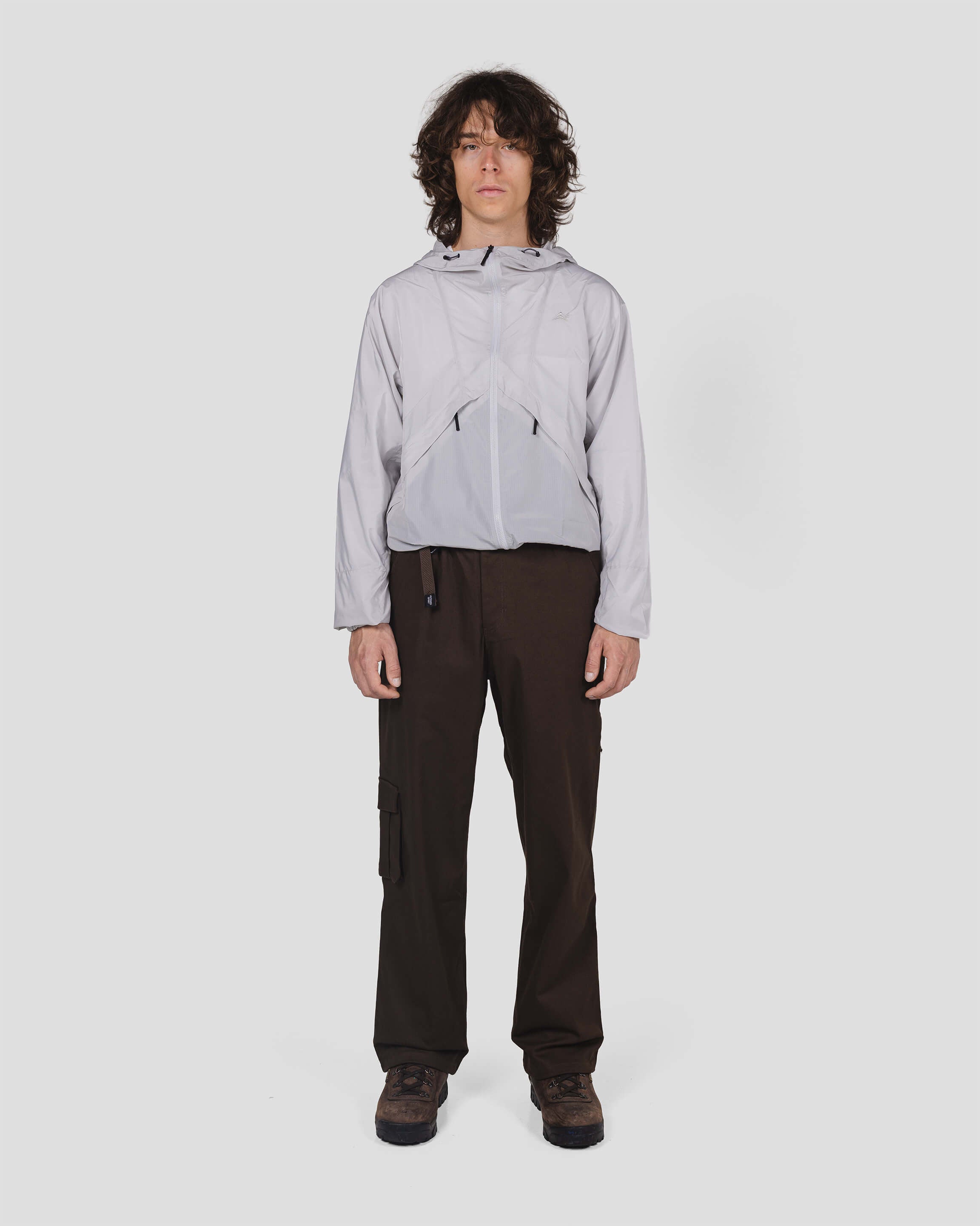 Highballer Utility Pants