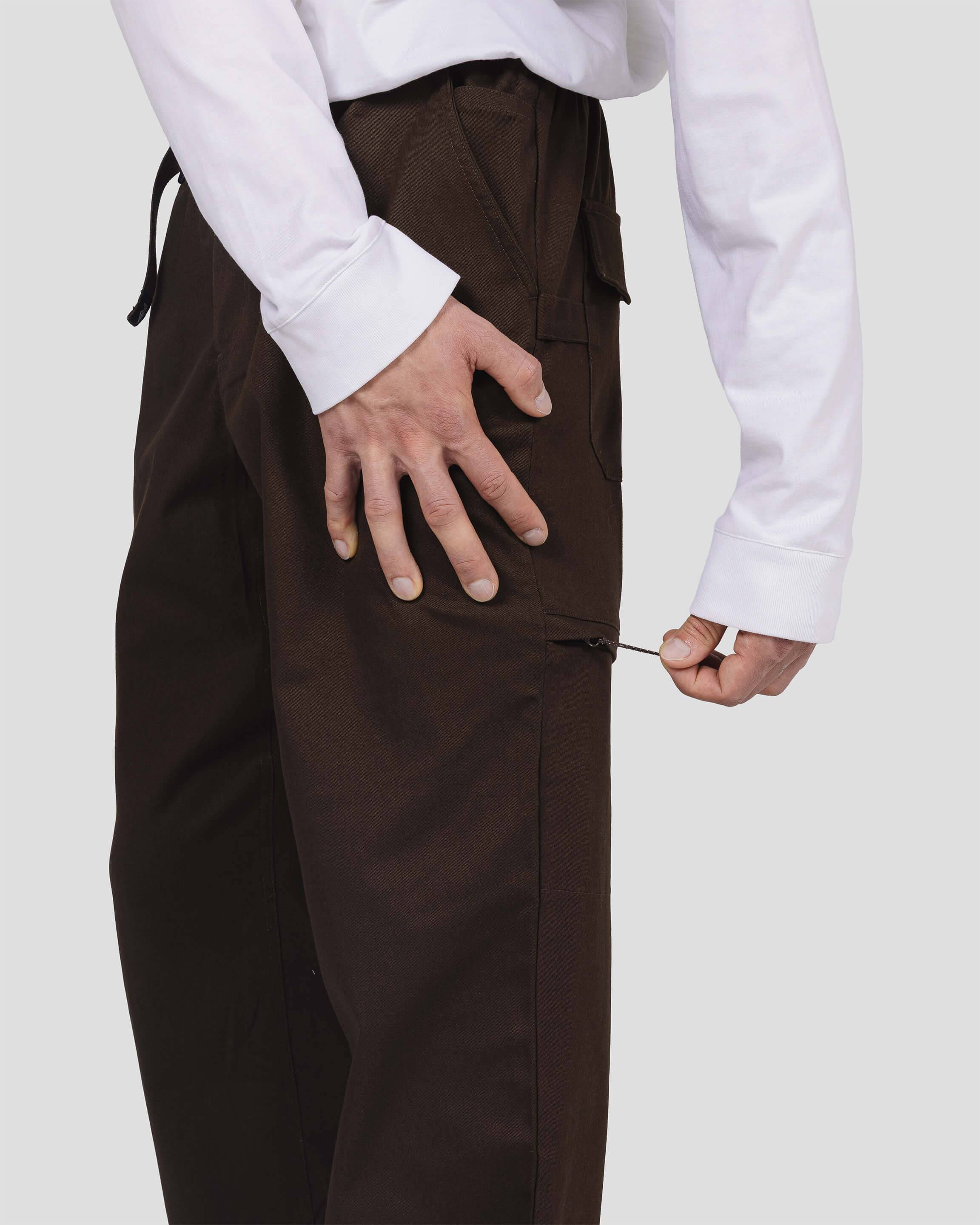 Highballer Utility Pants