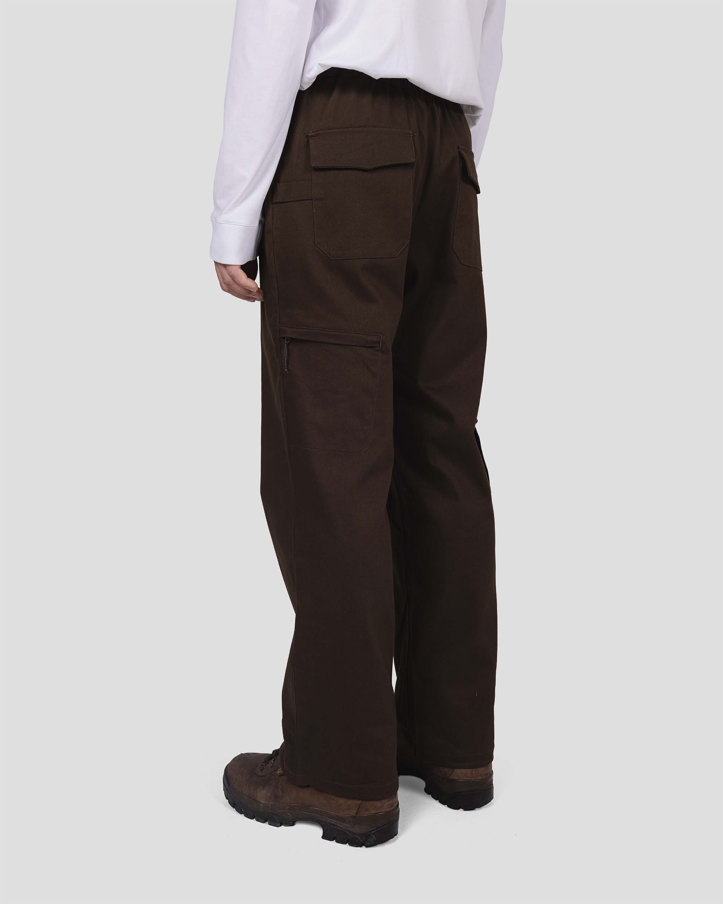 Highballer Utility Pants