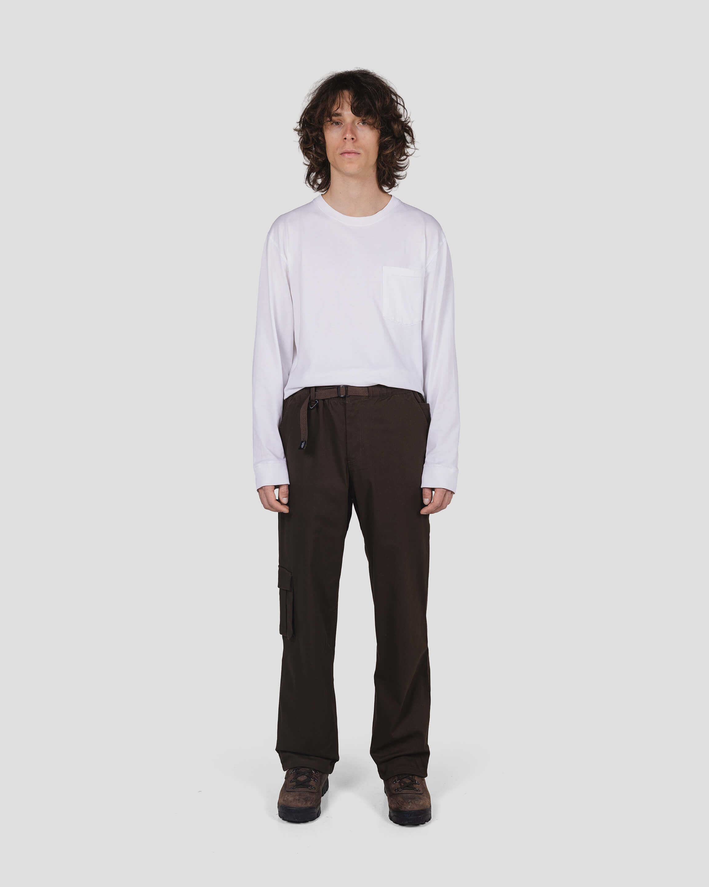 Highballer Utility Pants