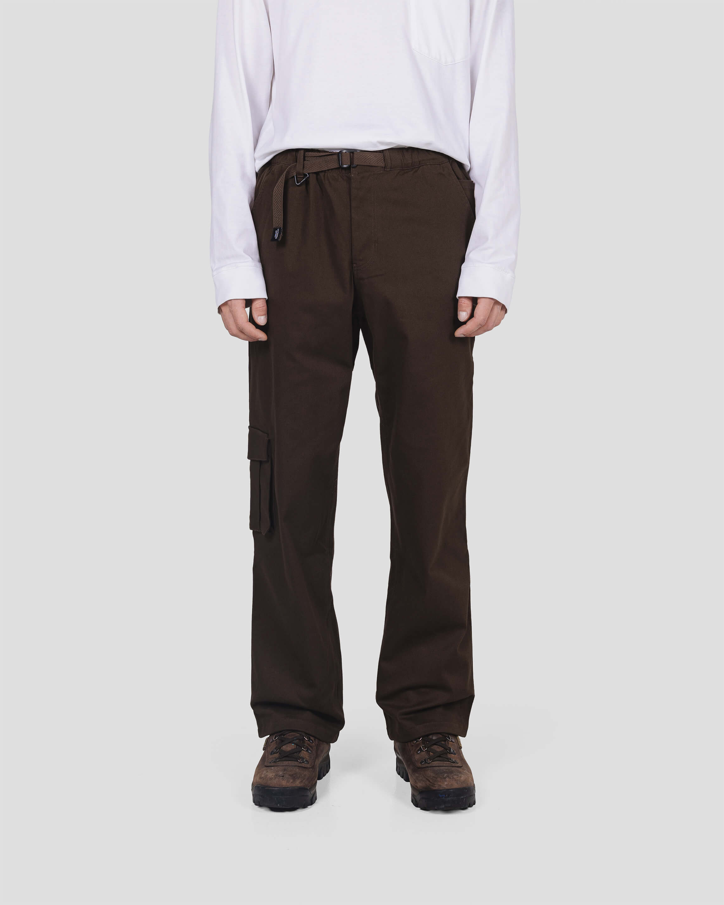 Highballer Utility Pants