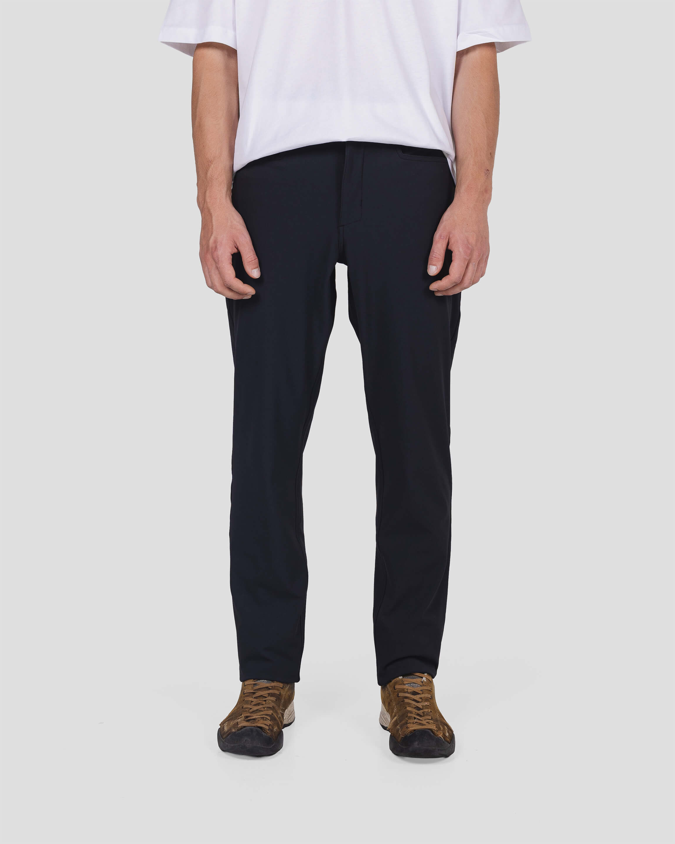 Anchor Pants